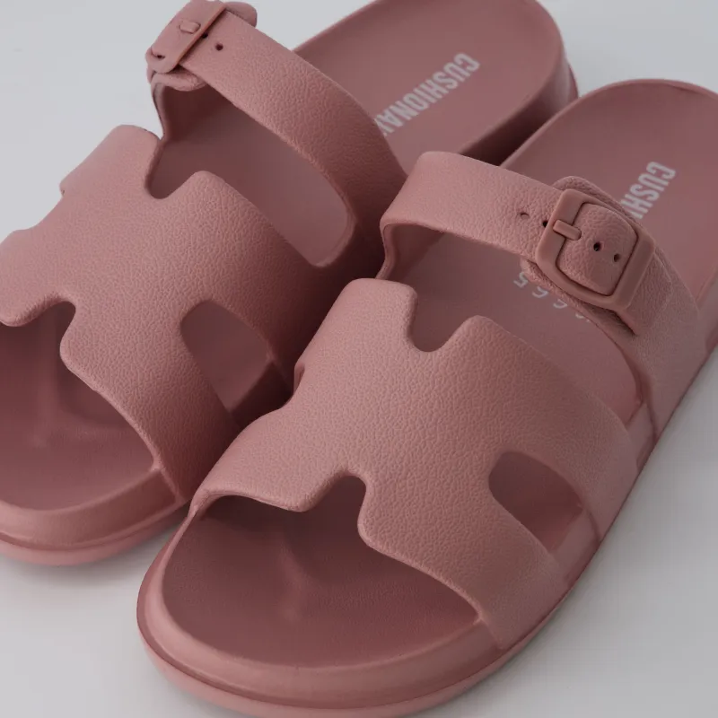 Orbit EVA Sandals sold by Cushionaire