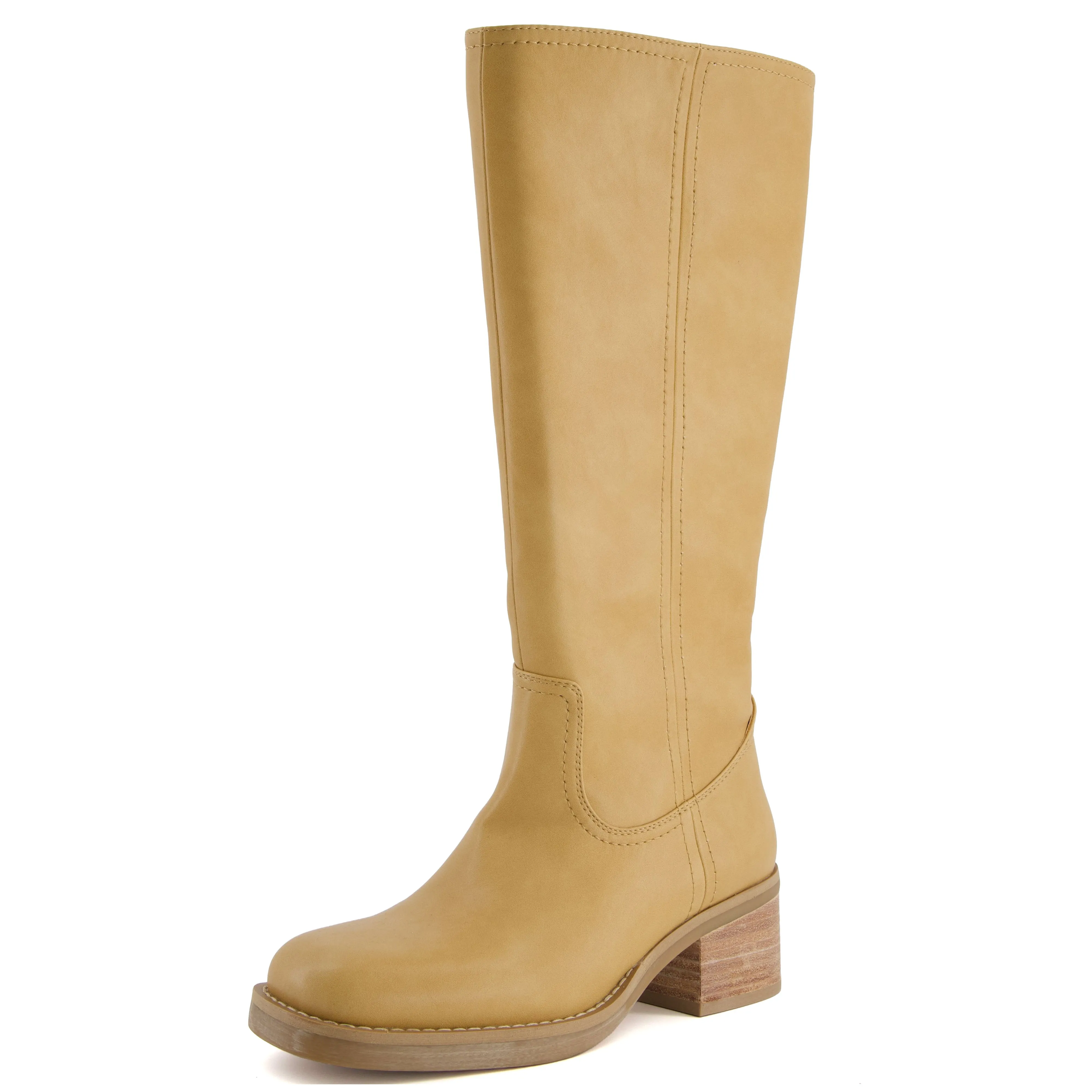 Sawyer Tall Boot sold by Cushionaire product image thumbnail 3