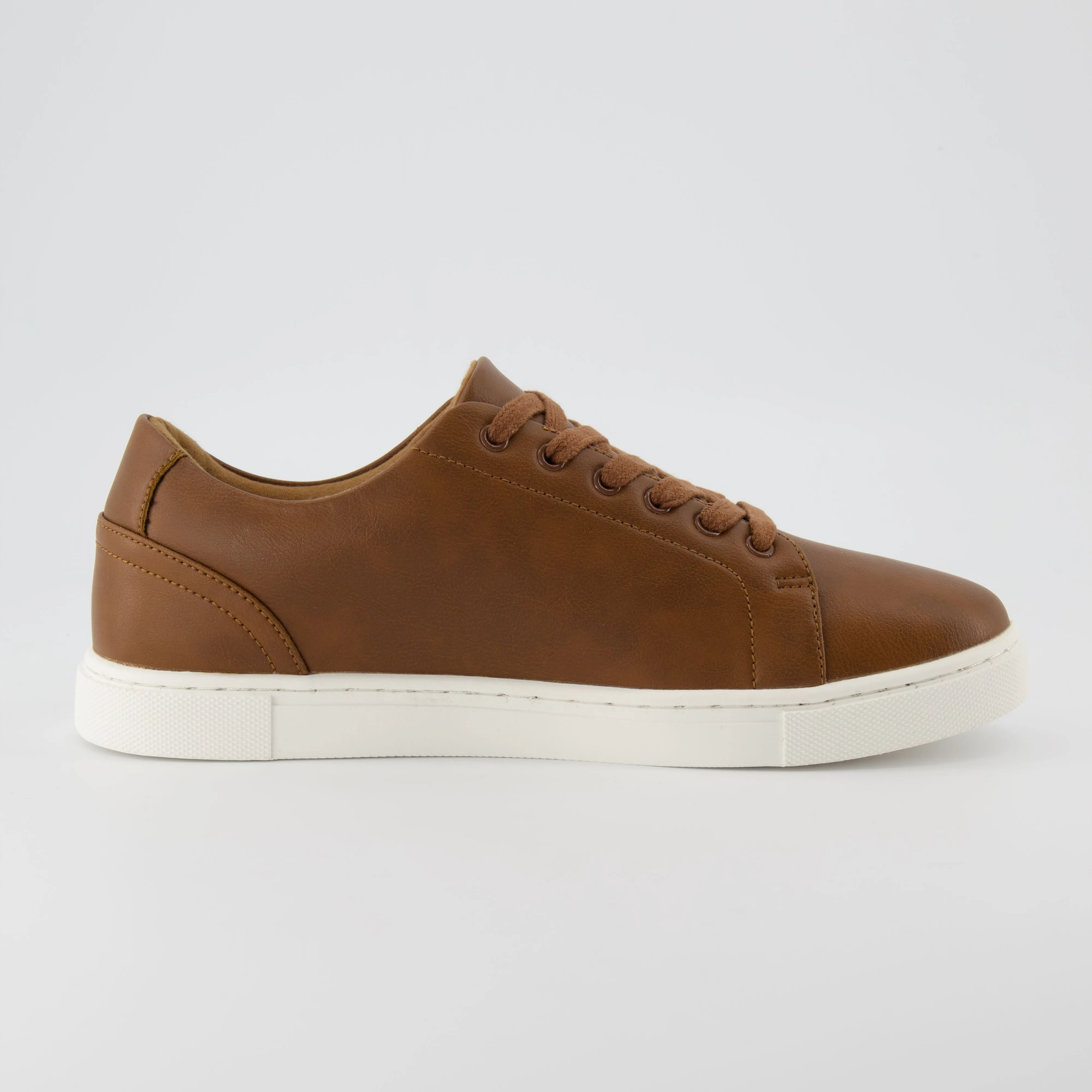 Princeton Casual Sneaker sold by Cushionaire product image thumbnail 4