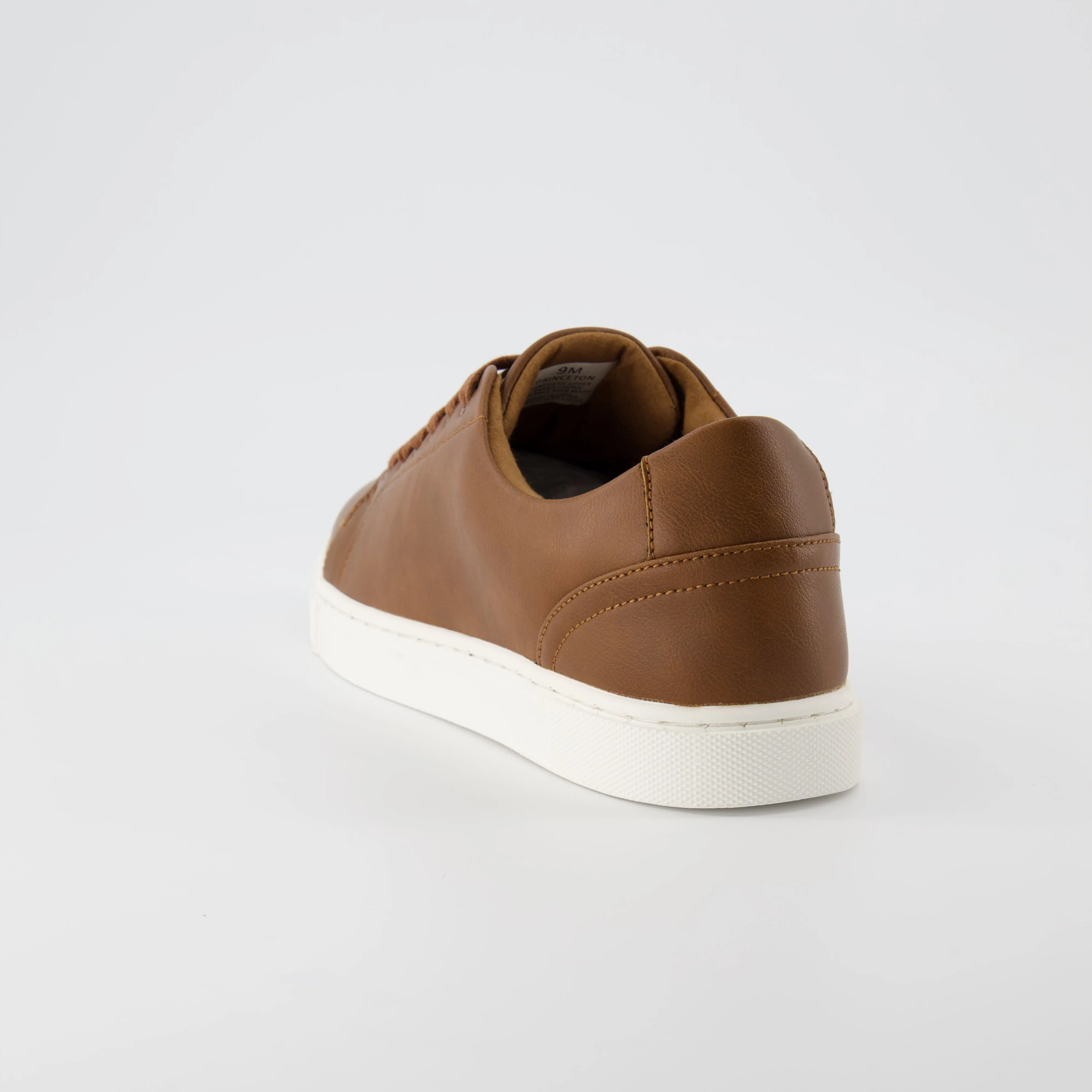 Princeton Casual Sneaker sold by Cushionaire product image thumbnail 5