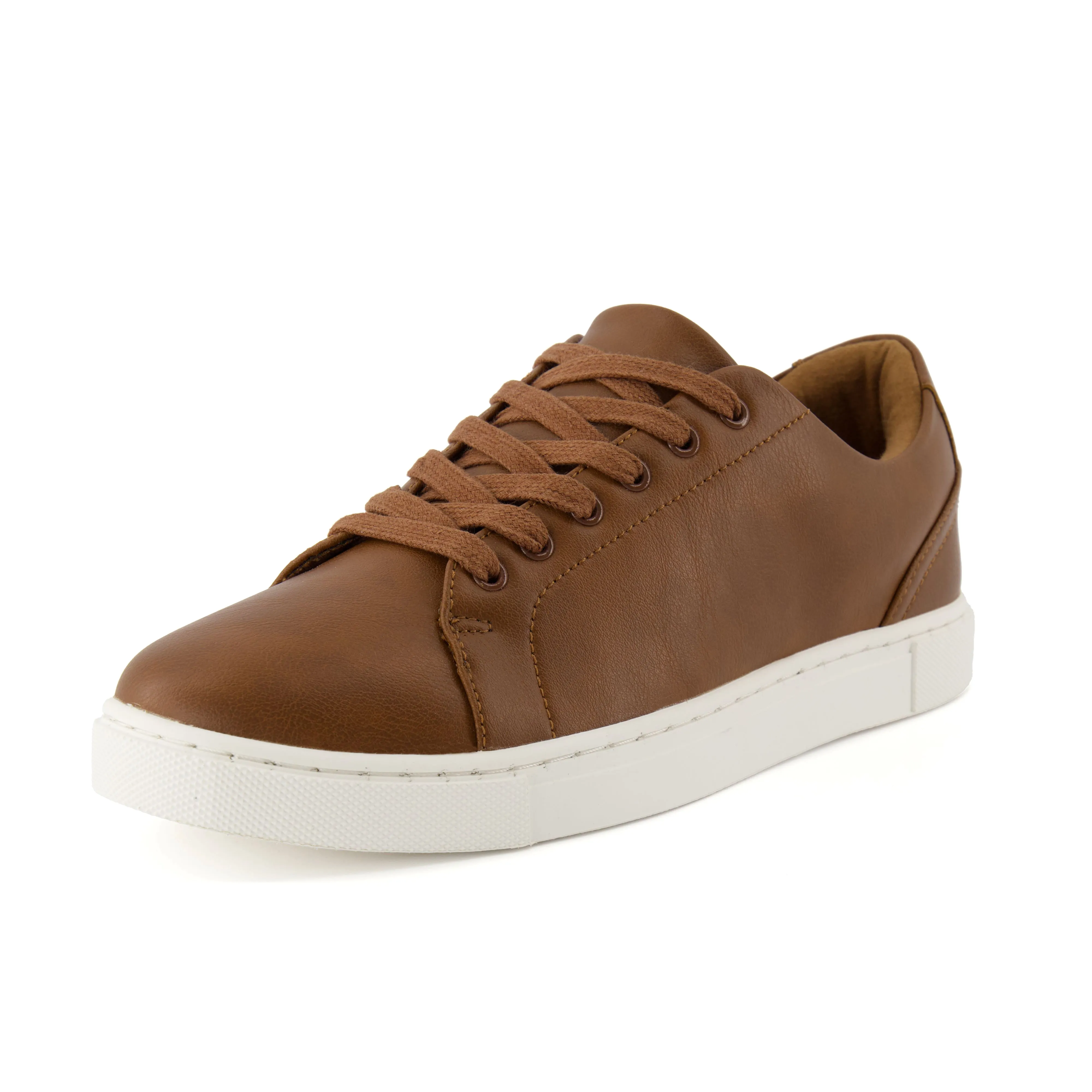 Princeton Casual Sneaker sold by Cushionaire product image thumbnail 2