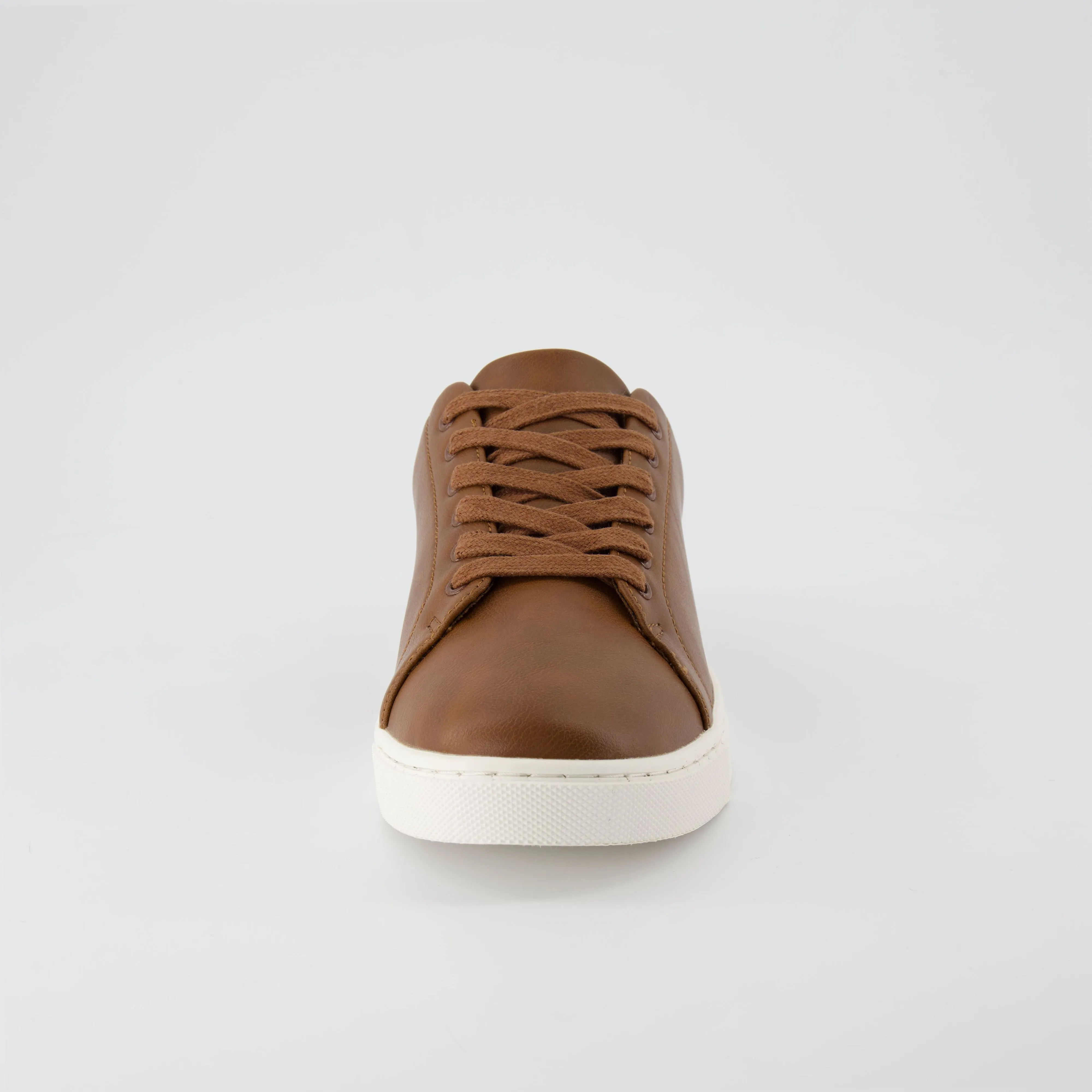 Princeton Casual Sneaker sold by Cushionaire product image thumbnail 3