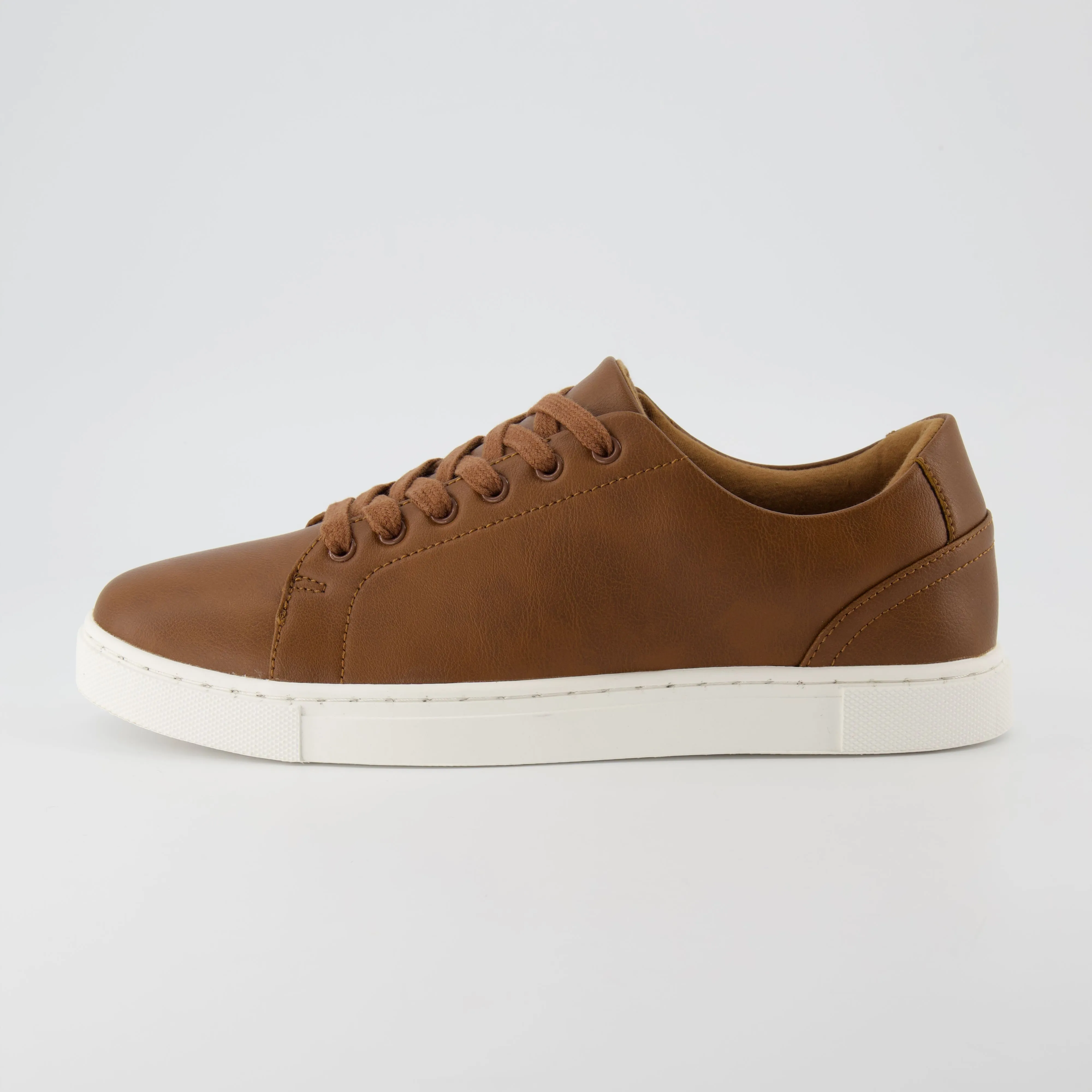 Princeton Casual Sneaker sold by Cushionaire