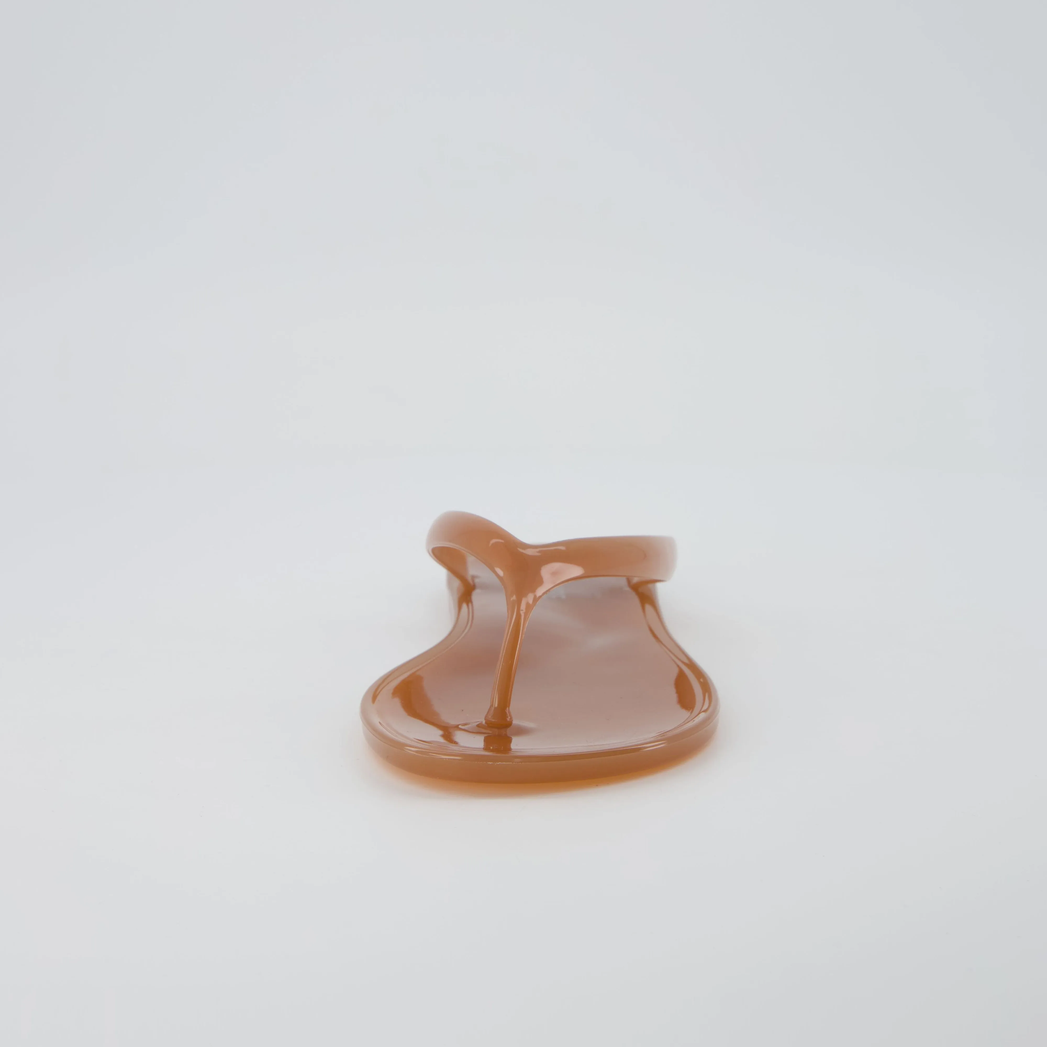 Splash Jelly Flip Flops sold by Cushionaire product image thumbnail 4