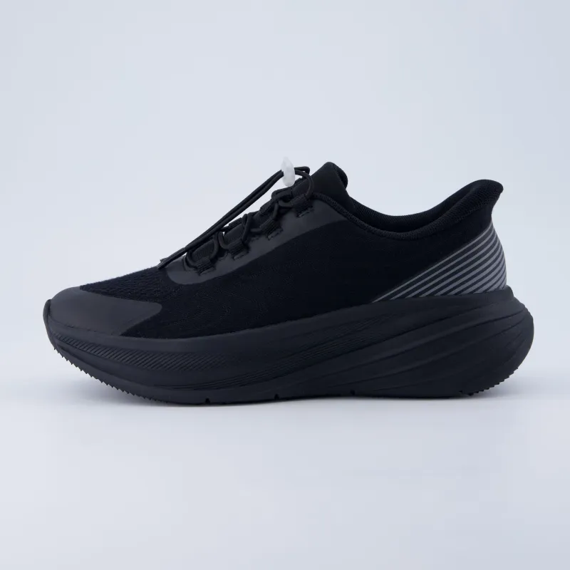 Xplor Athletic Sneaker sold by Cushionaire