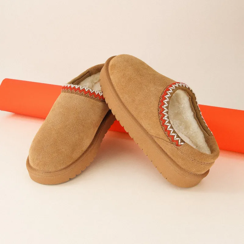 Keto Cozy Slipper sold by Cushionaire