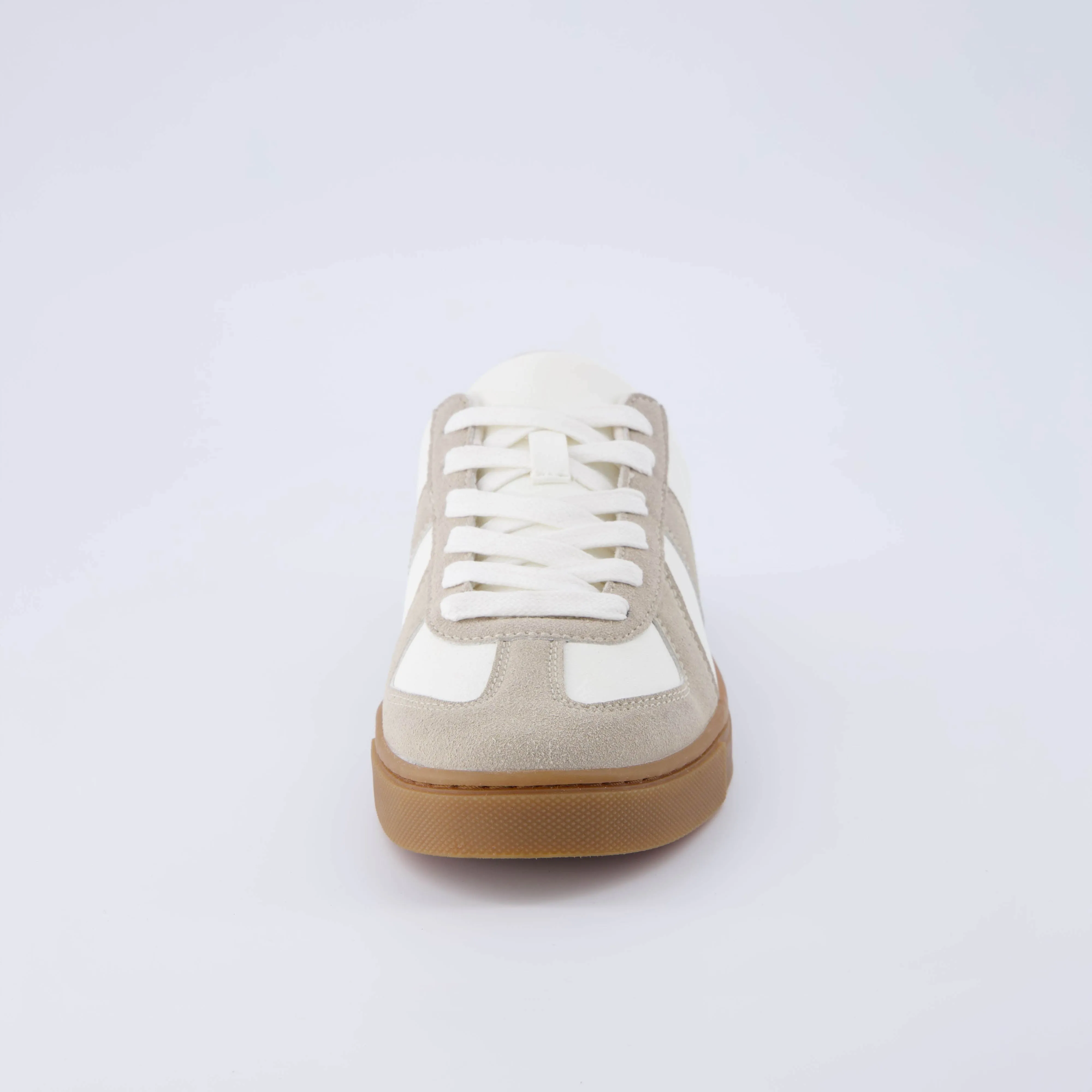 Bailey Lace Up Sneaker sold by Cushionaire product image thumbnail 5