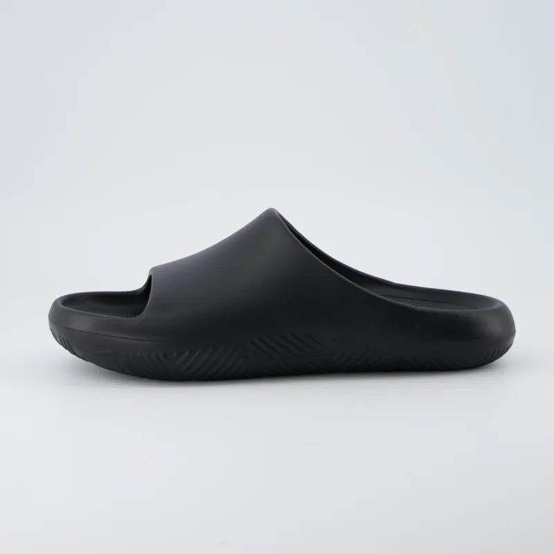 Galaxy Men's Pool Slides made by Cushionaire