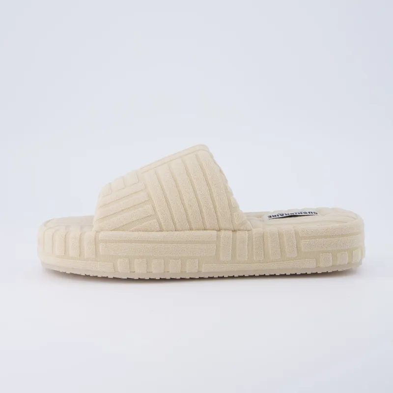 RSVP Cloud Slipper sold by Cushionaire