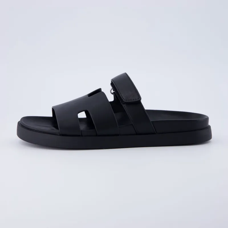 Lotto Footbed Sandal sold by Cushionaire