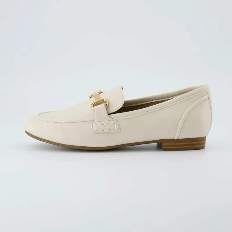 York Slip On Loafer sold by Cushionaire