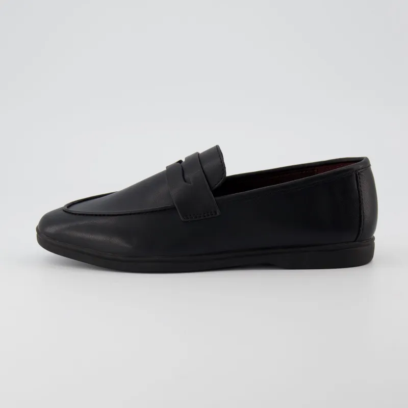 Jetset Slip On Loafer sold by Cushionaire