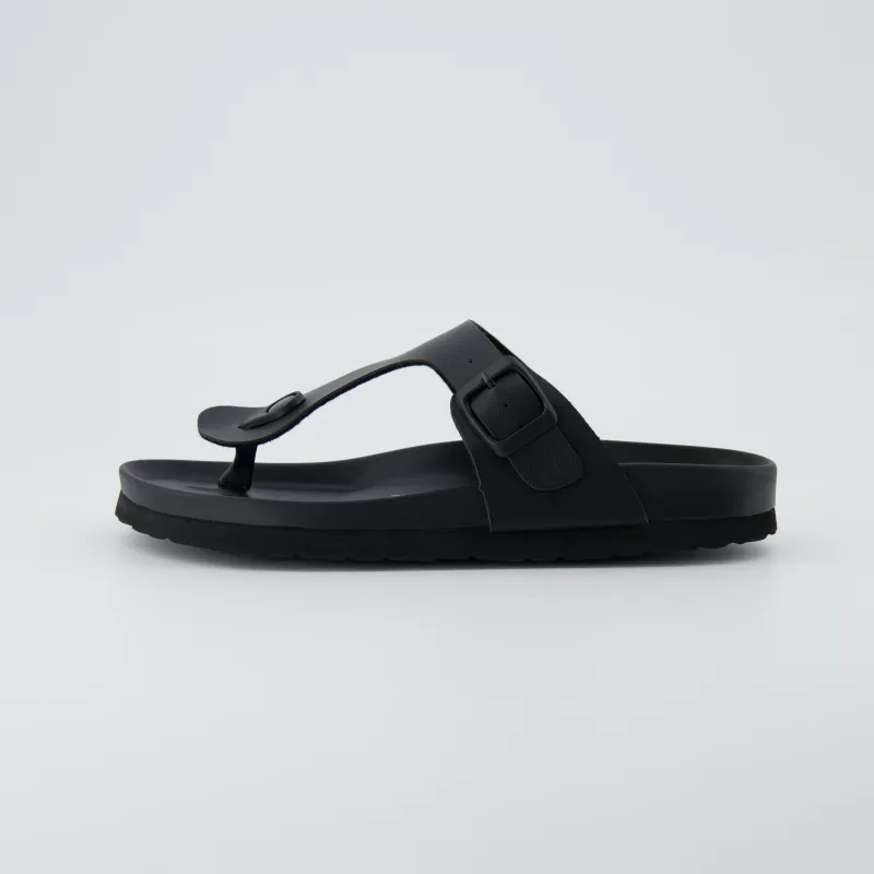 Louie EVA Thong Sandal sold by Cushionaire