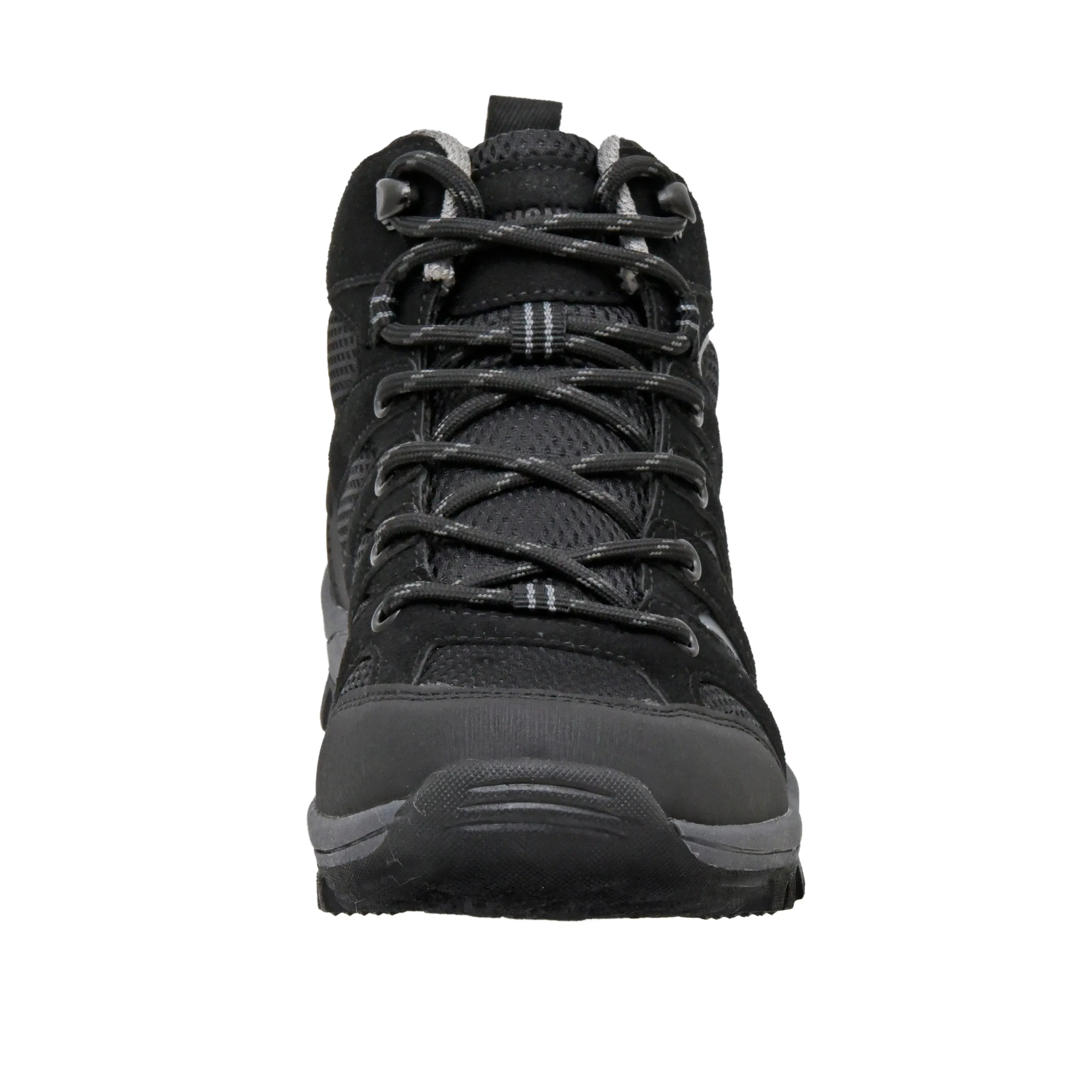 Bixton Hiking Boot sold by Cushionaire product image thumbnail 3