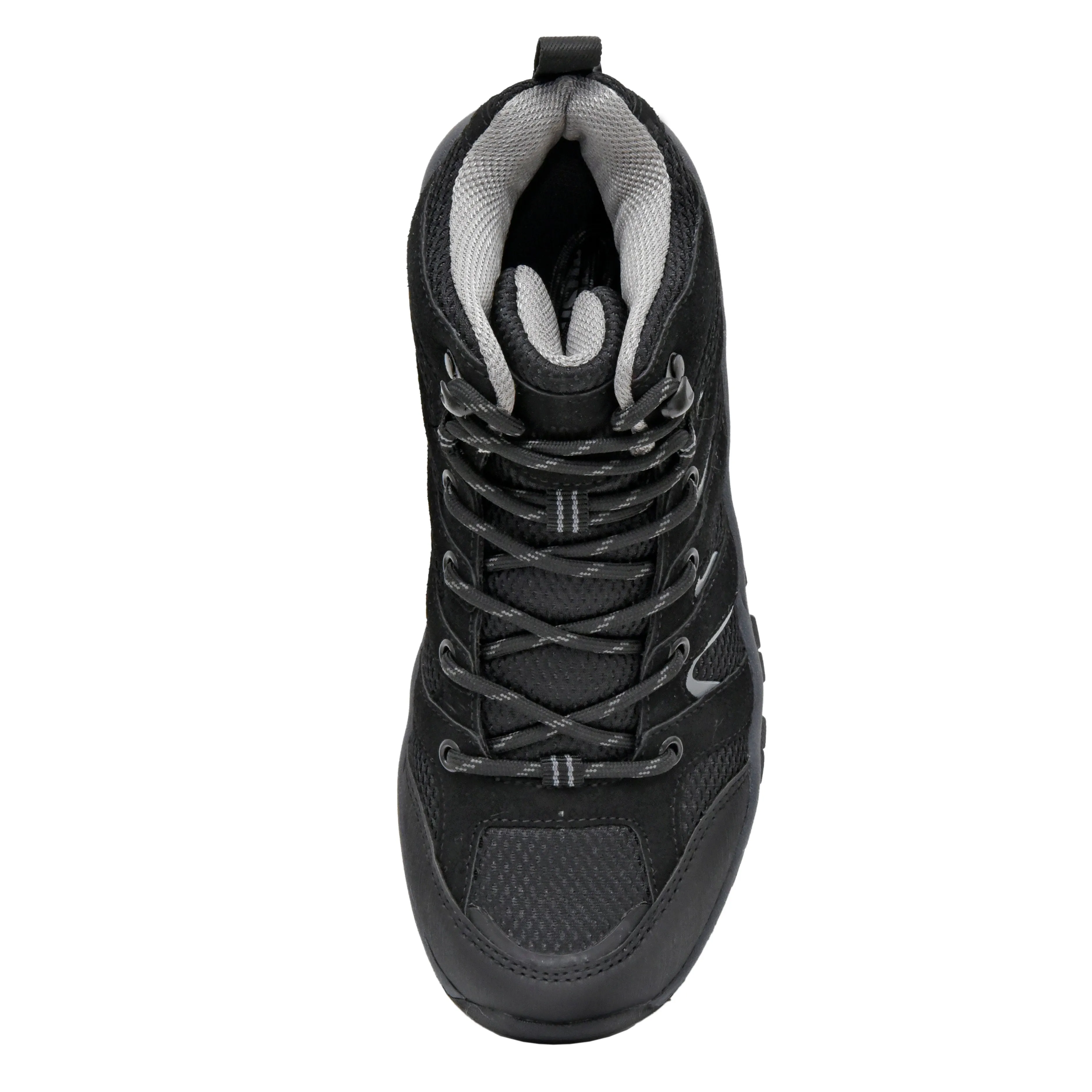 Bixton Hiking Boot sold by Cushionaire product image thumbnail 5