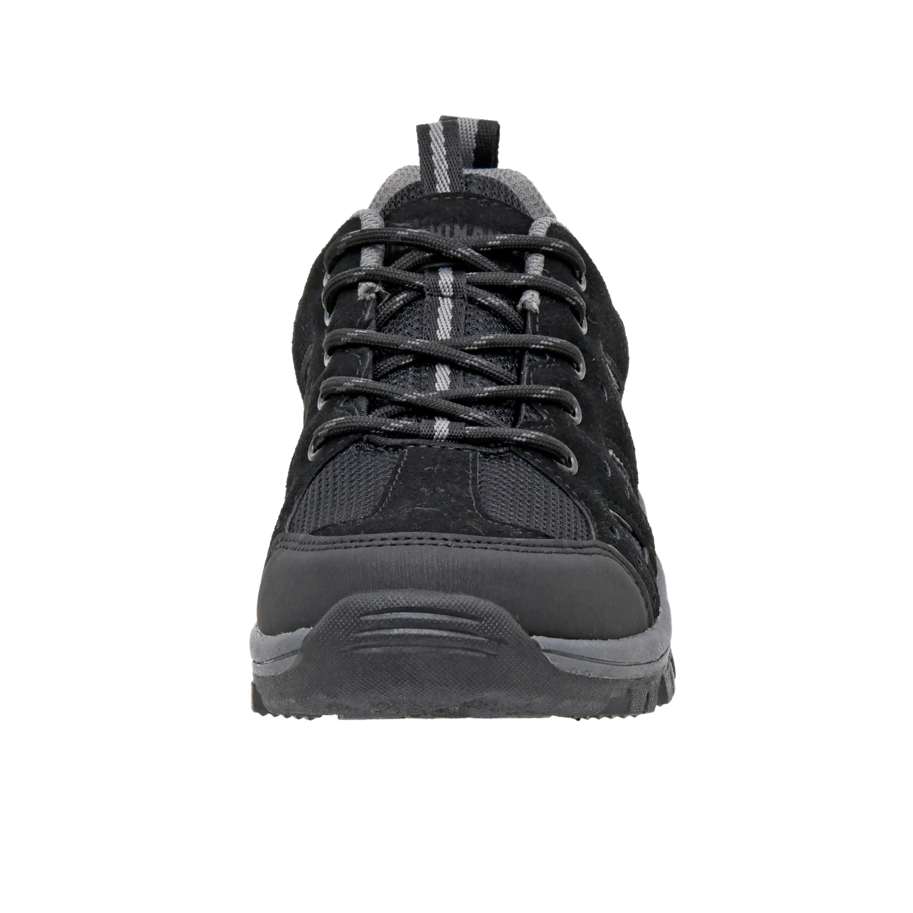 Brig Hiking Sneaker sold by Cushionaire product image thumbnail 3