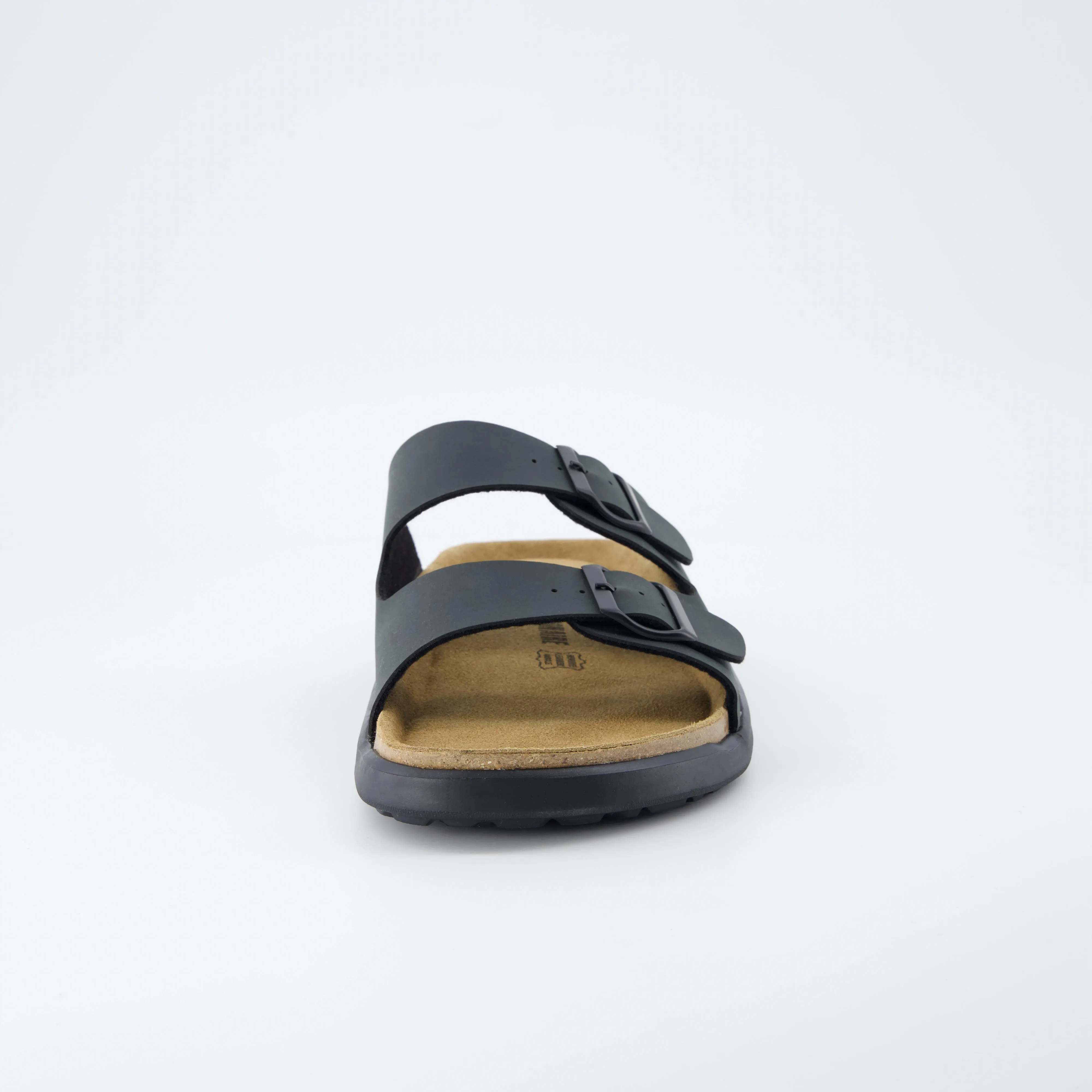 Mars Double Buckle Sandals sold by Cushionaire product image thumbnail 4