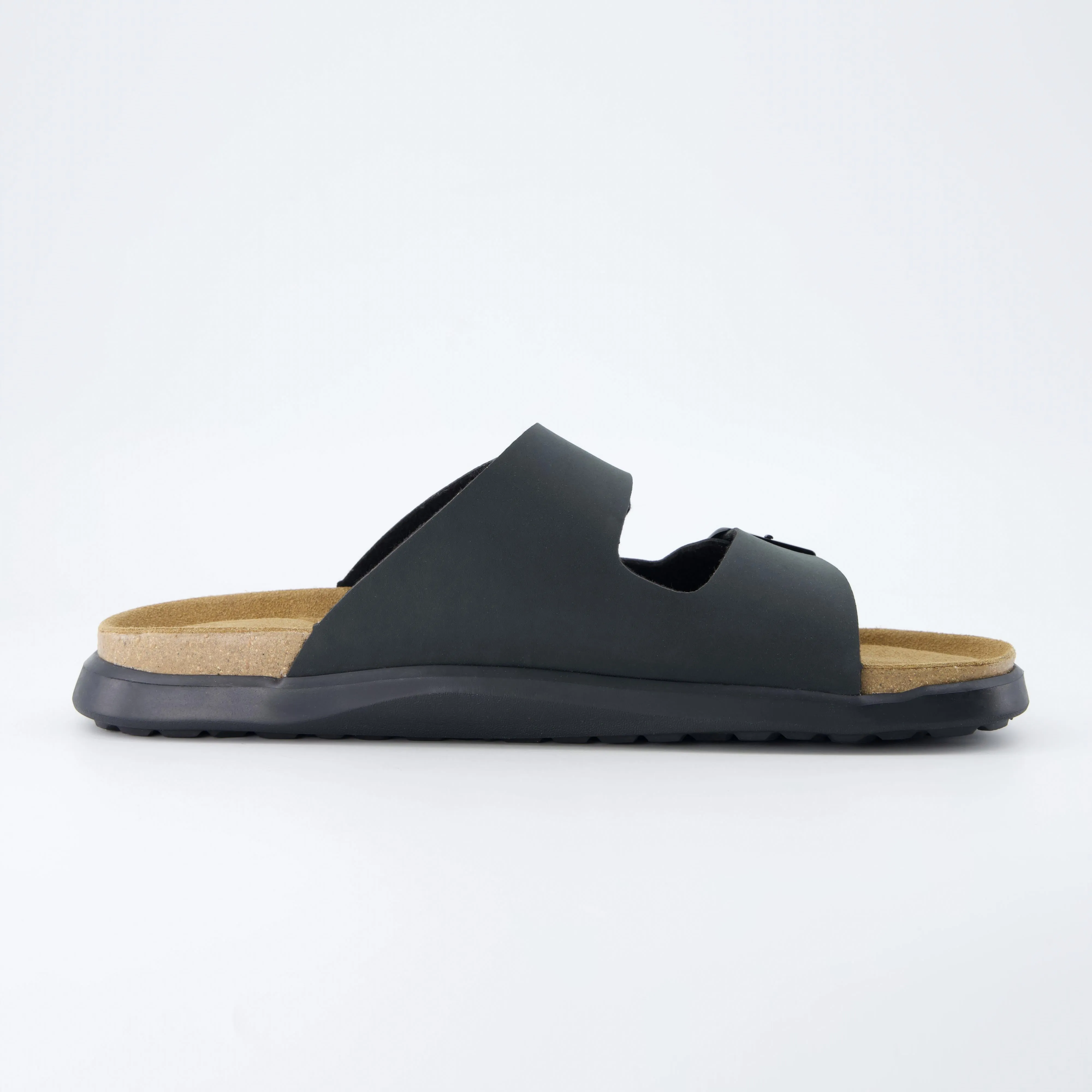 Mars Double Buckle Sandals sold by Cushionaire product image thumbnail 5
