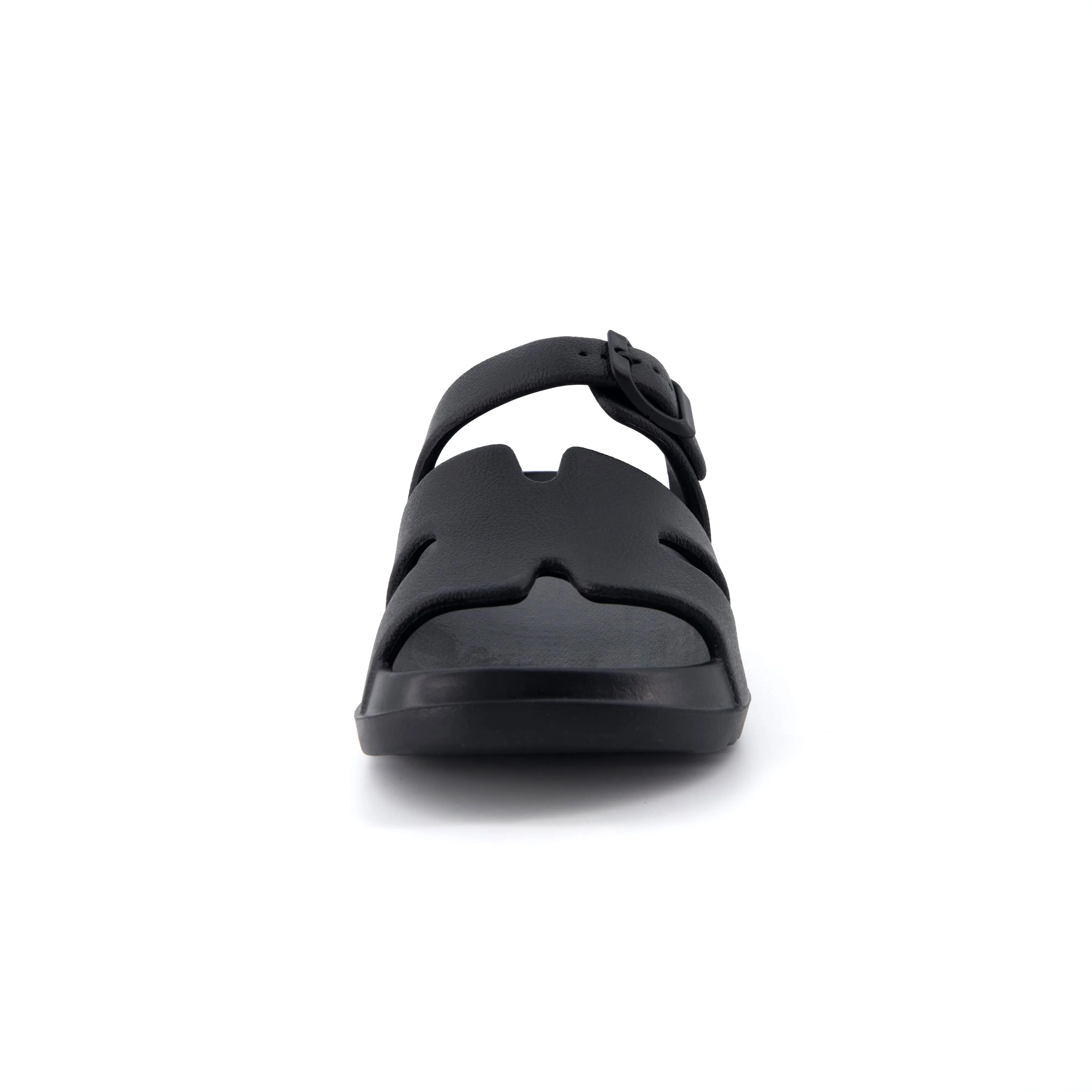 Orbit Slide Sandals sold by Cushionaire product image thumbnail 3