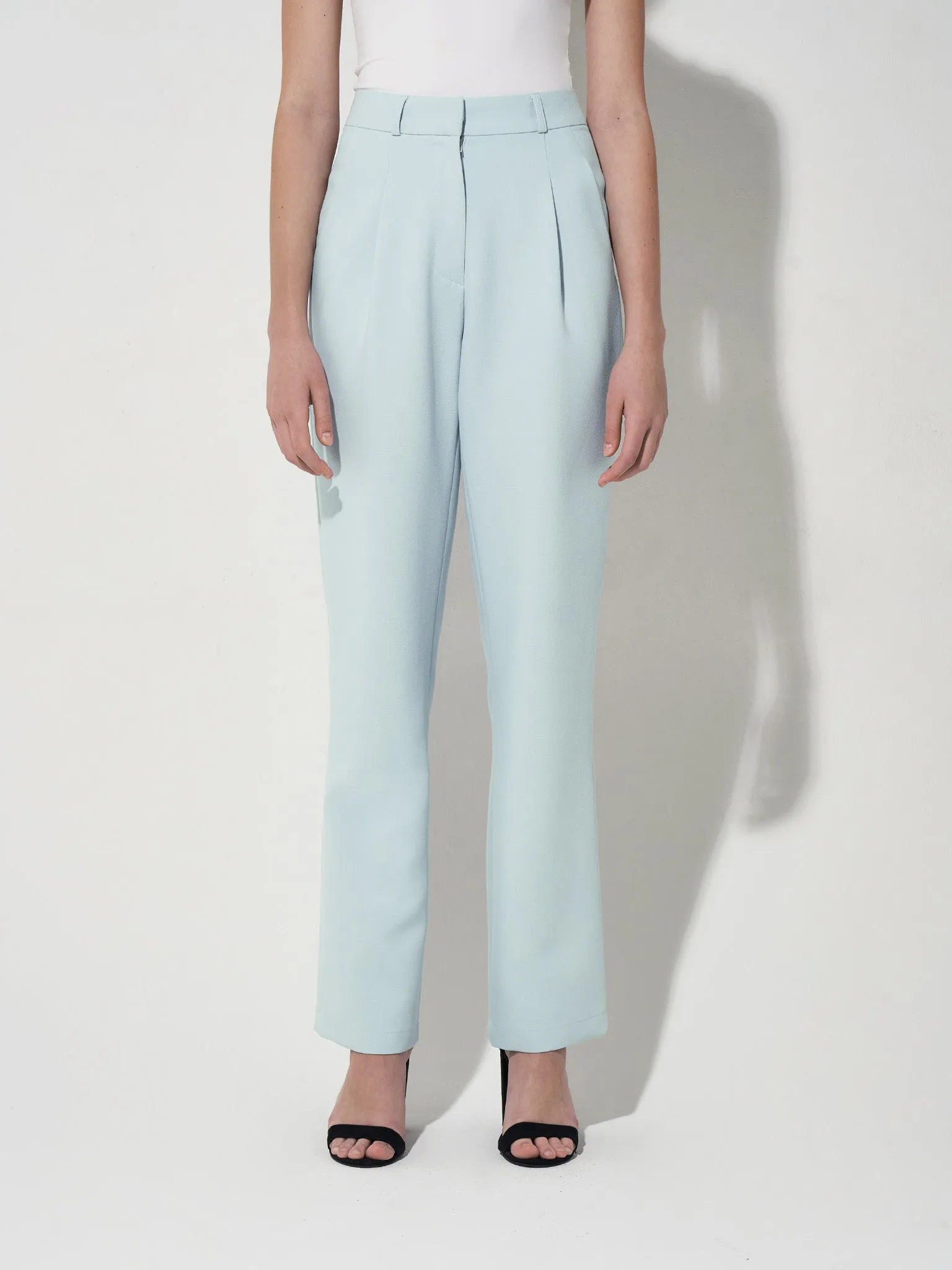 SKYE PANTS sold by BLZR.ID product image thumbnail 3
