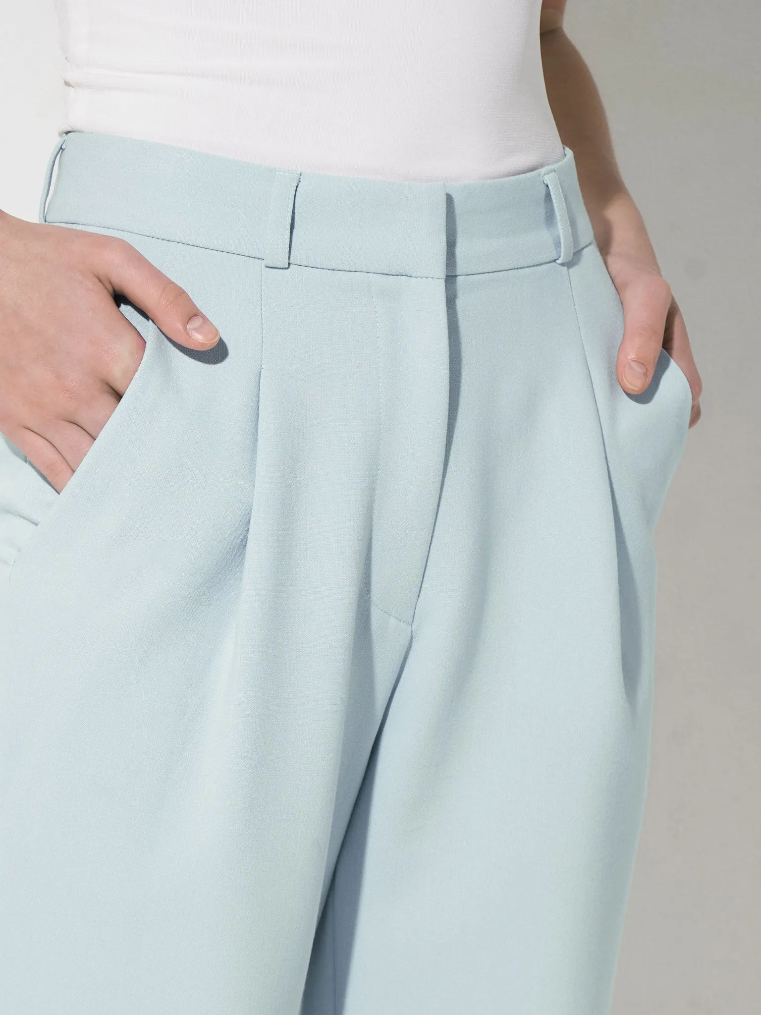 SKYE PANTS sold by BLZR.ID product image thumbnail 5