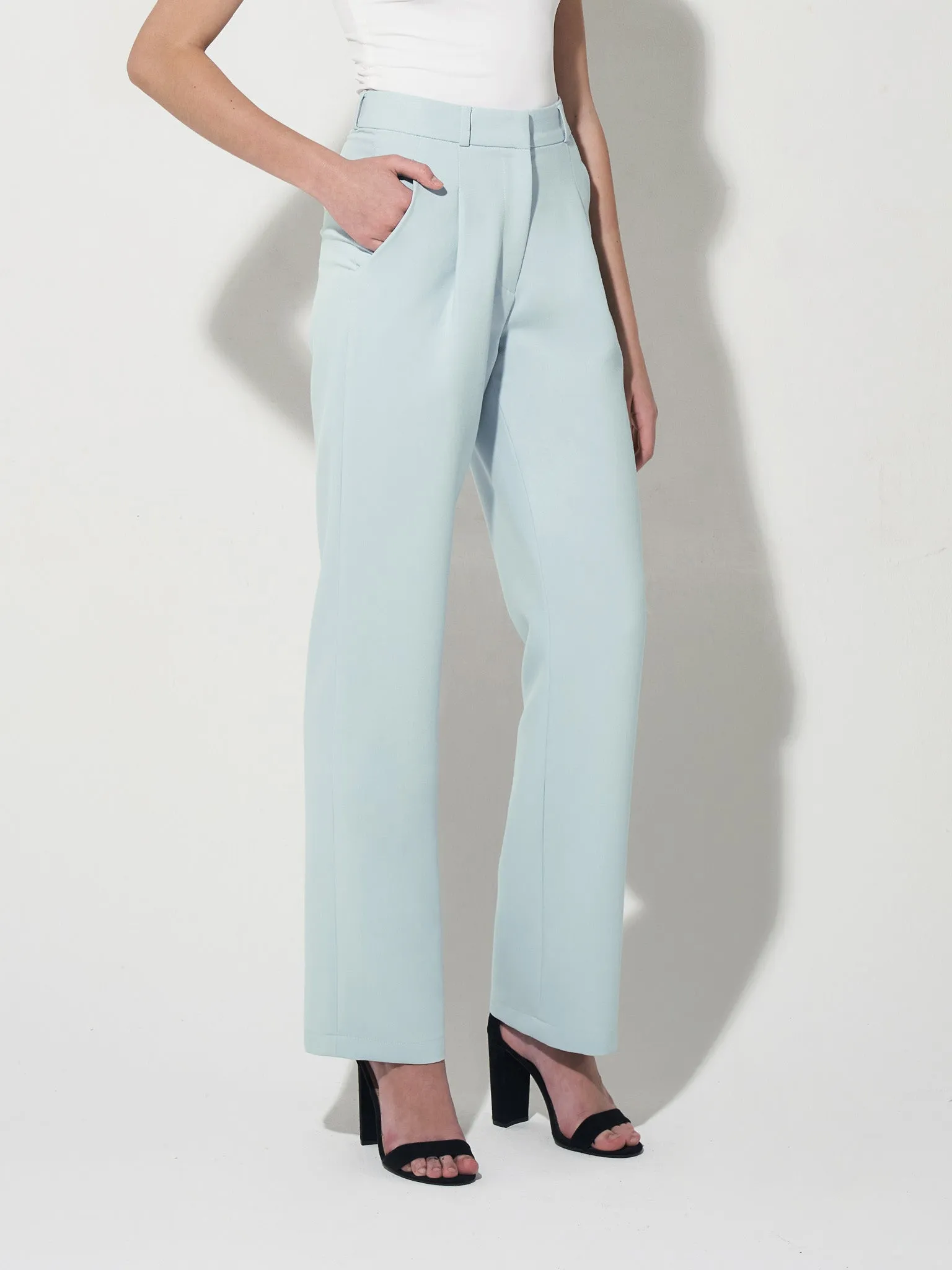 SKYE PANTS sold by BLZR.ID
