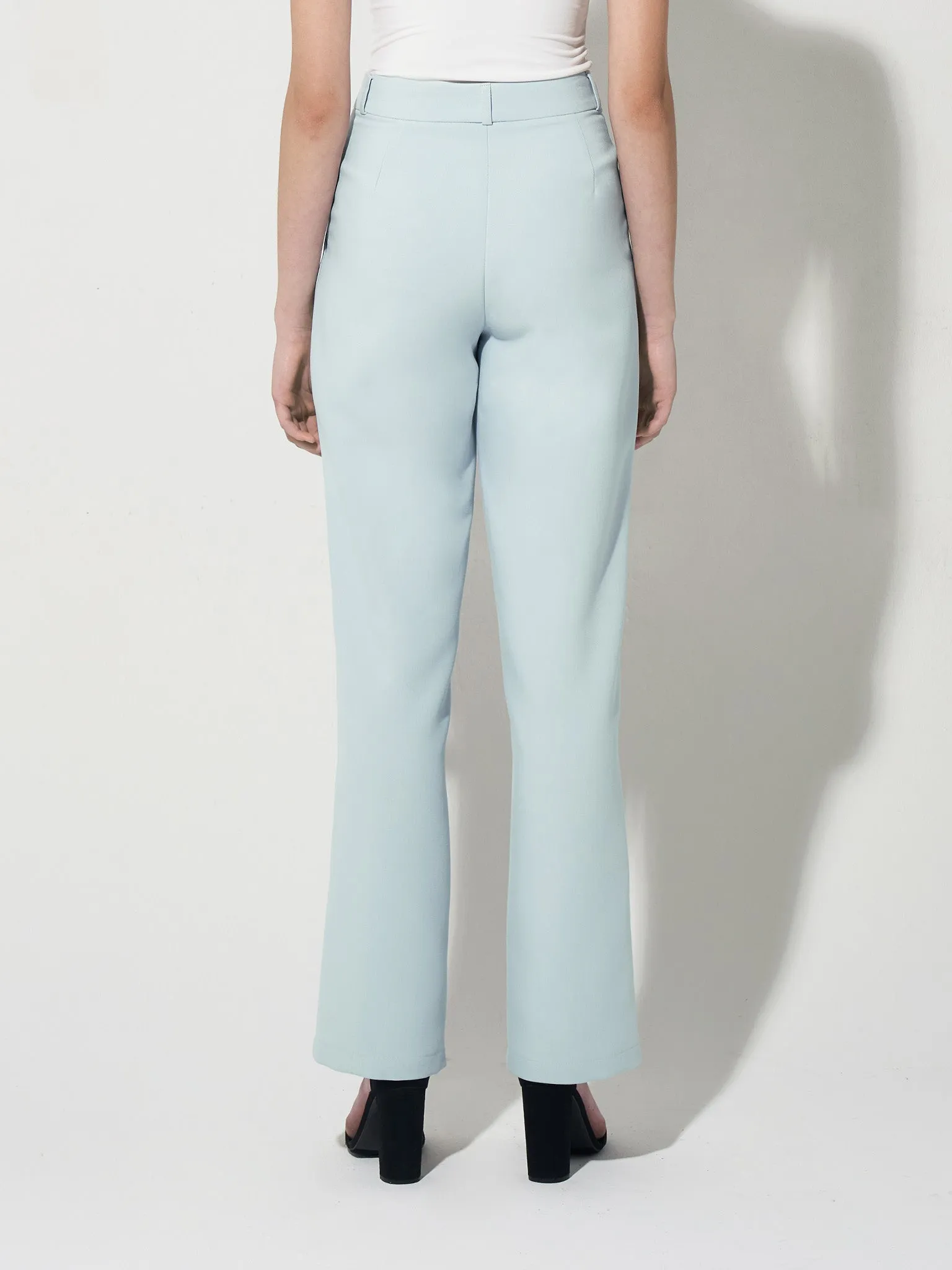 SKYE PANTS sold by BLZR.ID product image thumbnail 4