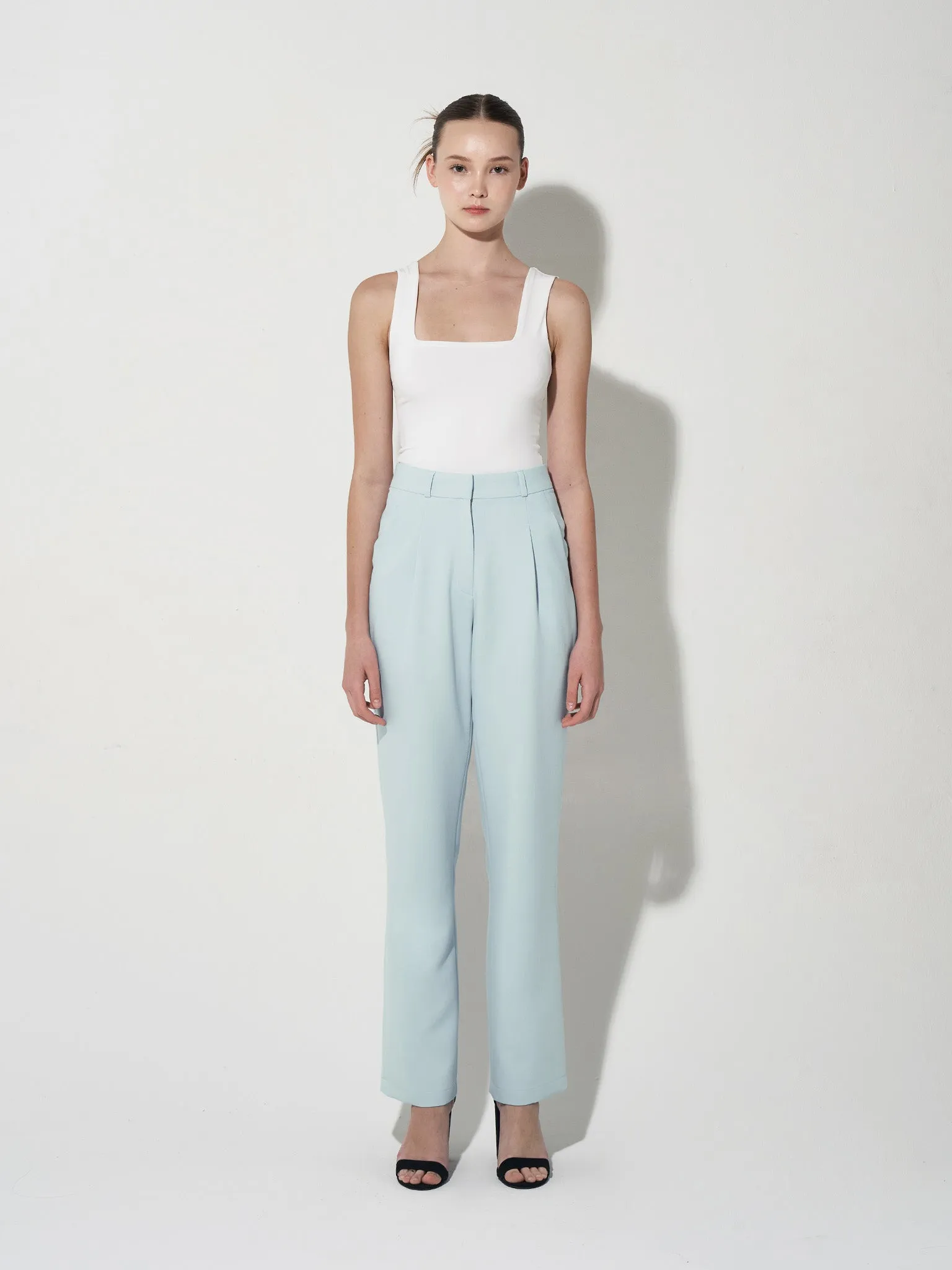 SKYE PANTS sold by BLZR.ID product image thumbnail 2