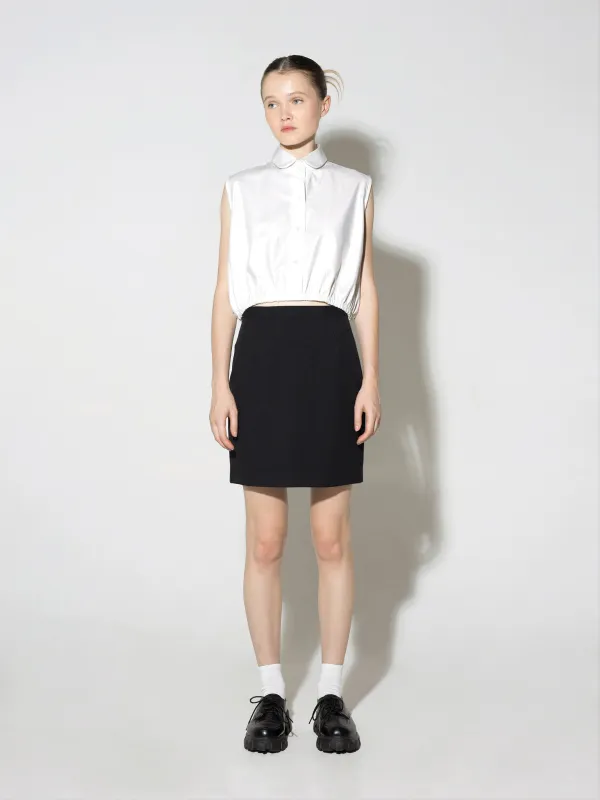 JANE TOP made by BLZR.ID