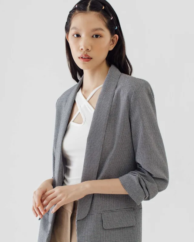 POPS BLAZER sold by BLZR.ID