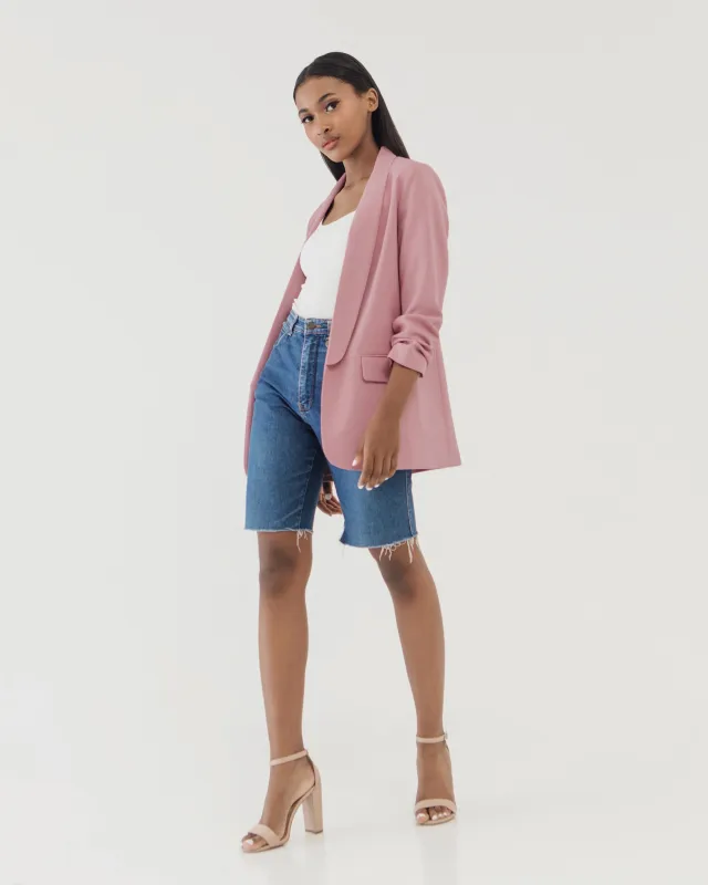 CALLIE BLAZER sold by BLZR.ID