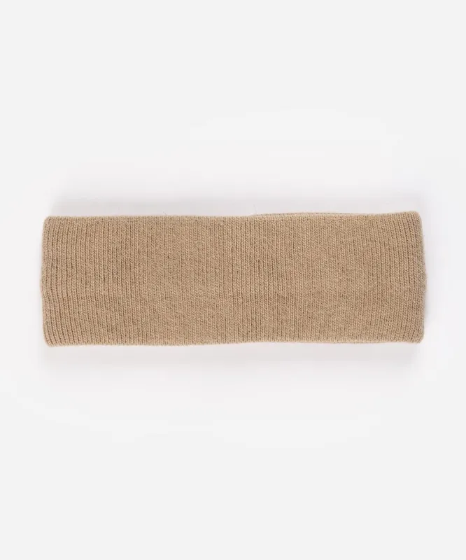 Payton Winter Headband sold by Gigi Pip