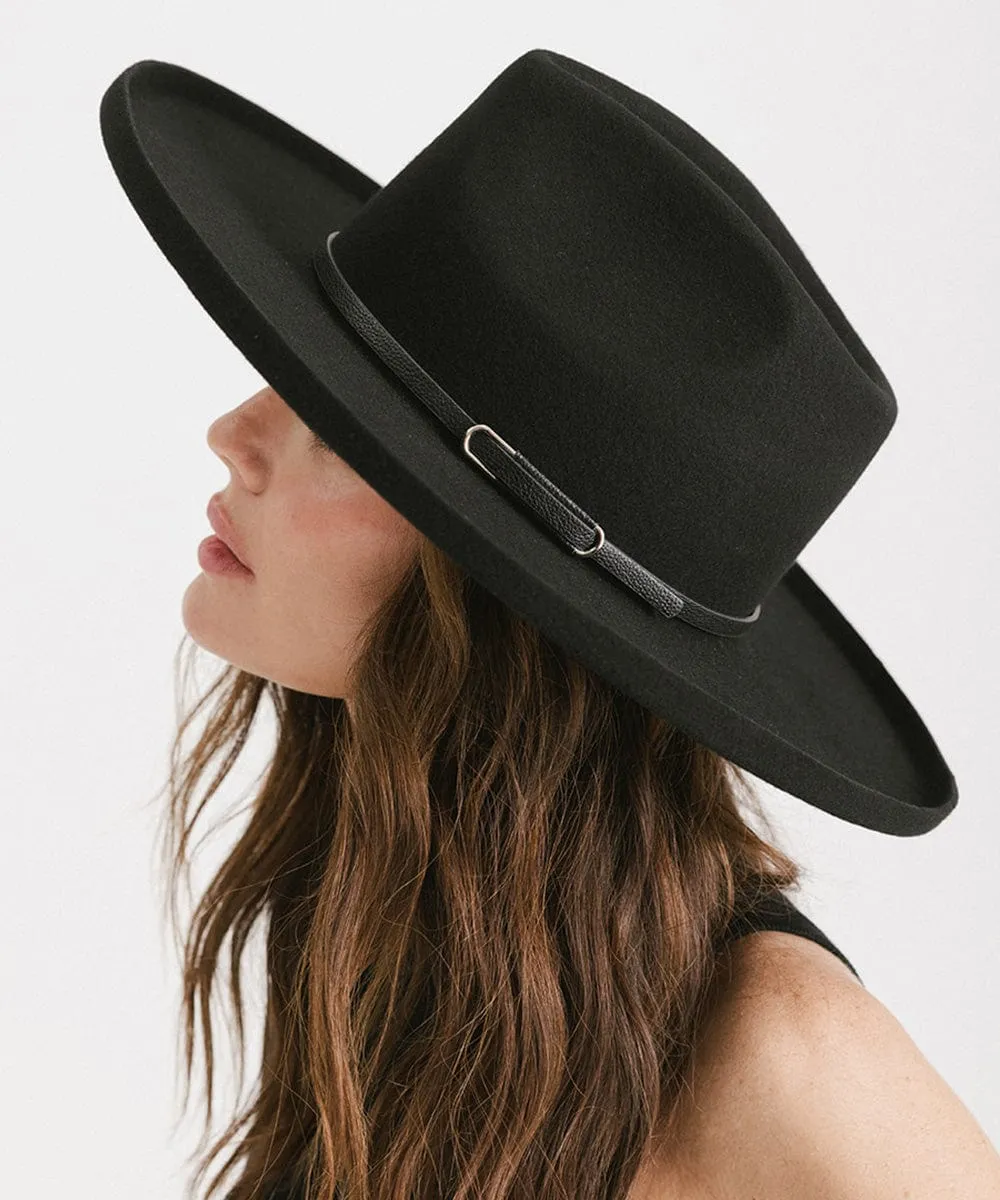 Sliding Hat Band sold by Gigi Pip product image thumbnail 2