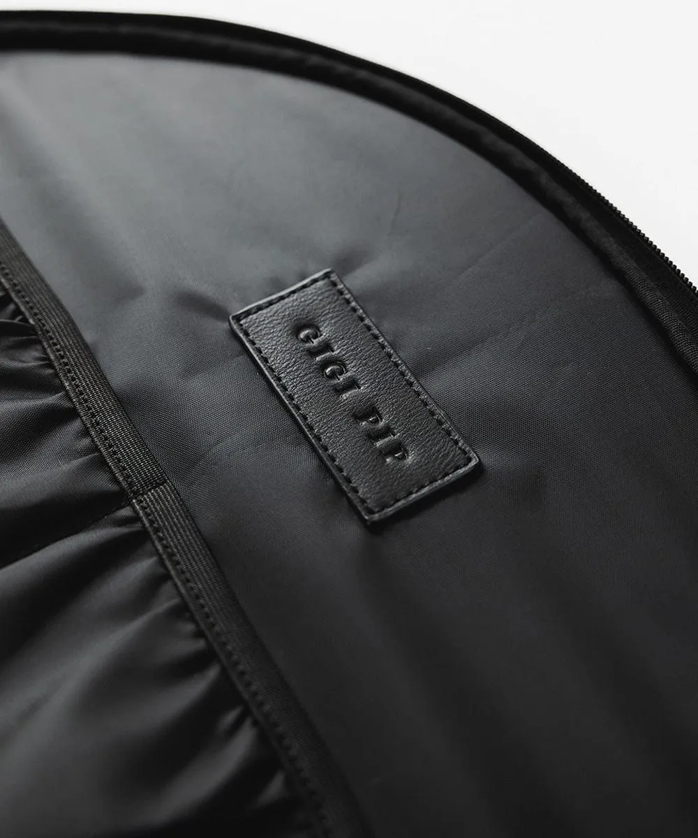 Hat Travel Case sold by Gigi Pip product image thumbnail 4