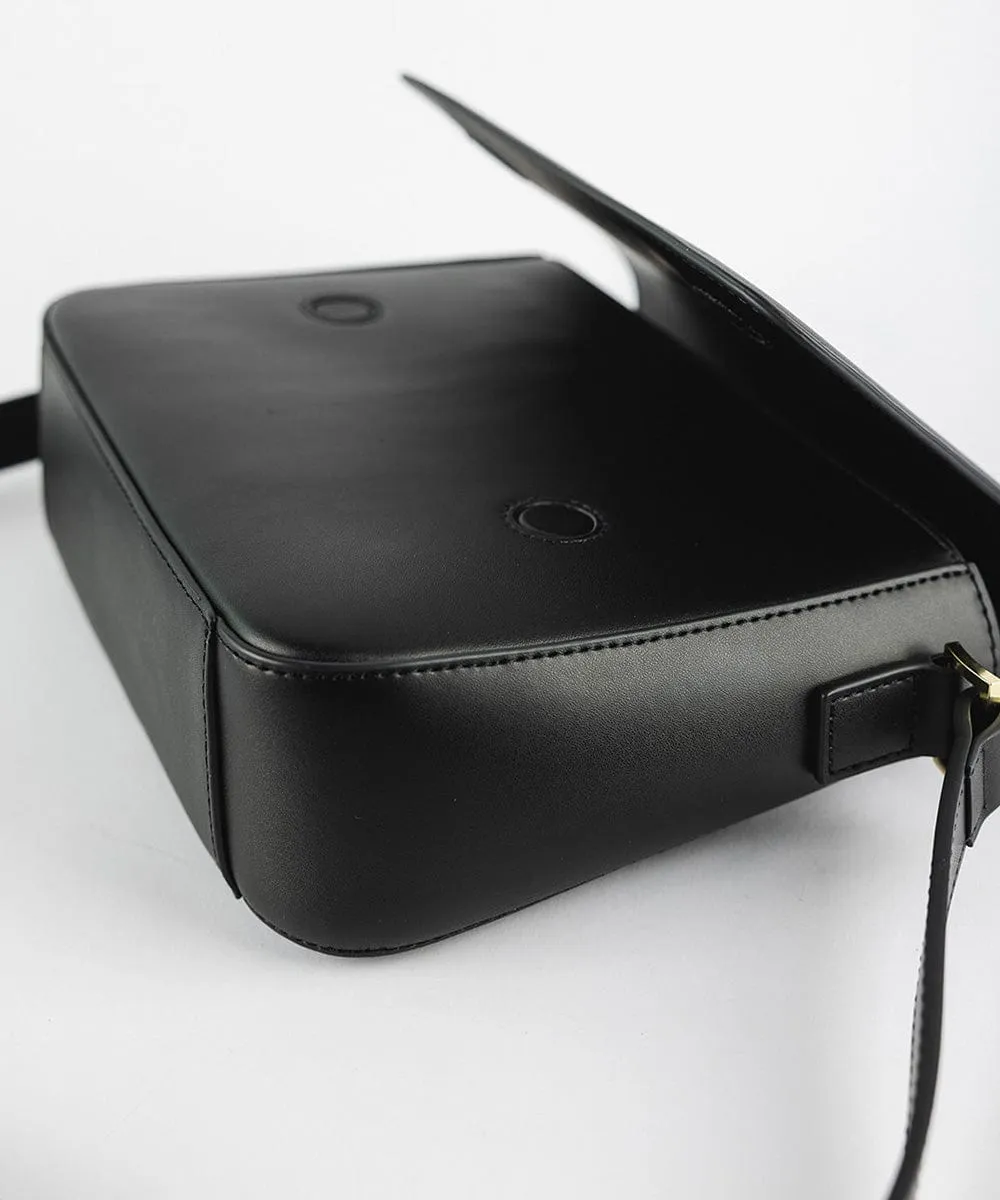 Rhys Crossbody Bag sold by Gigi Pip product image thumbnail 3