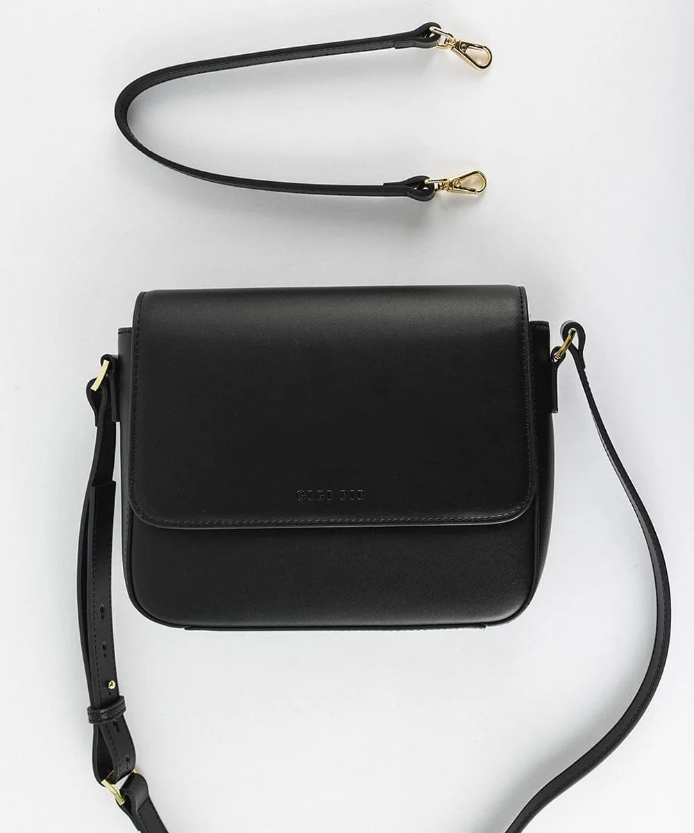 Rhys Crossbody Bag sold by Gigi Pip product image thumbnail 4