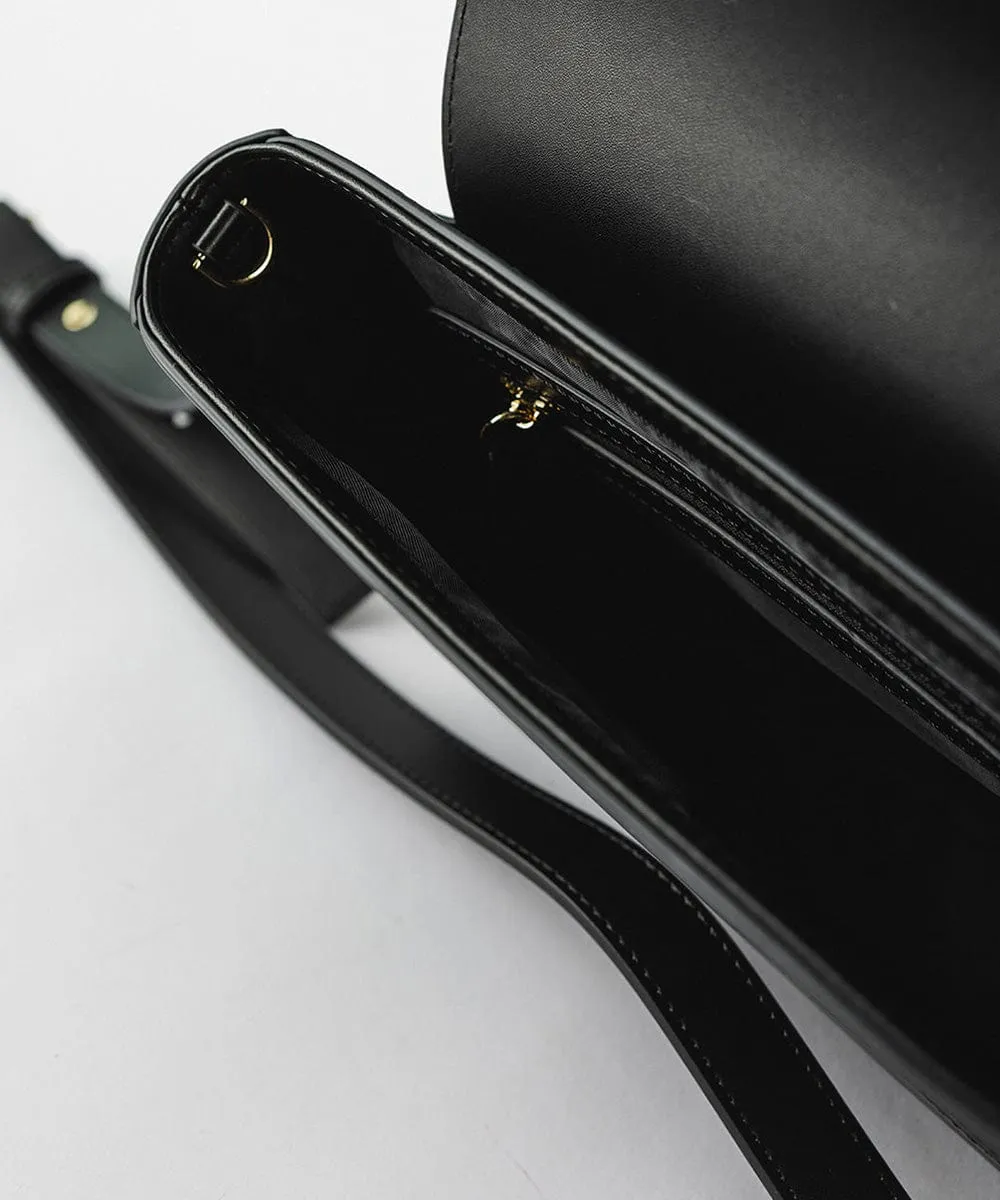 Rhys Crossbody Bag sold by Gigi Pip product image thumbnail 2