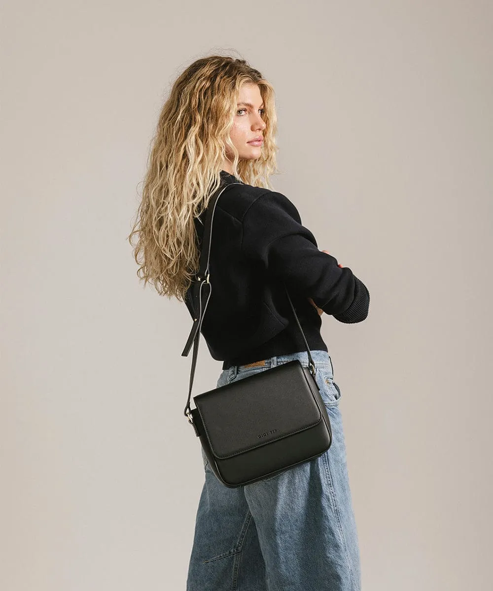 Rhys Crossbody Bag sold by Gigi Pip product image thumbnail 5