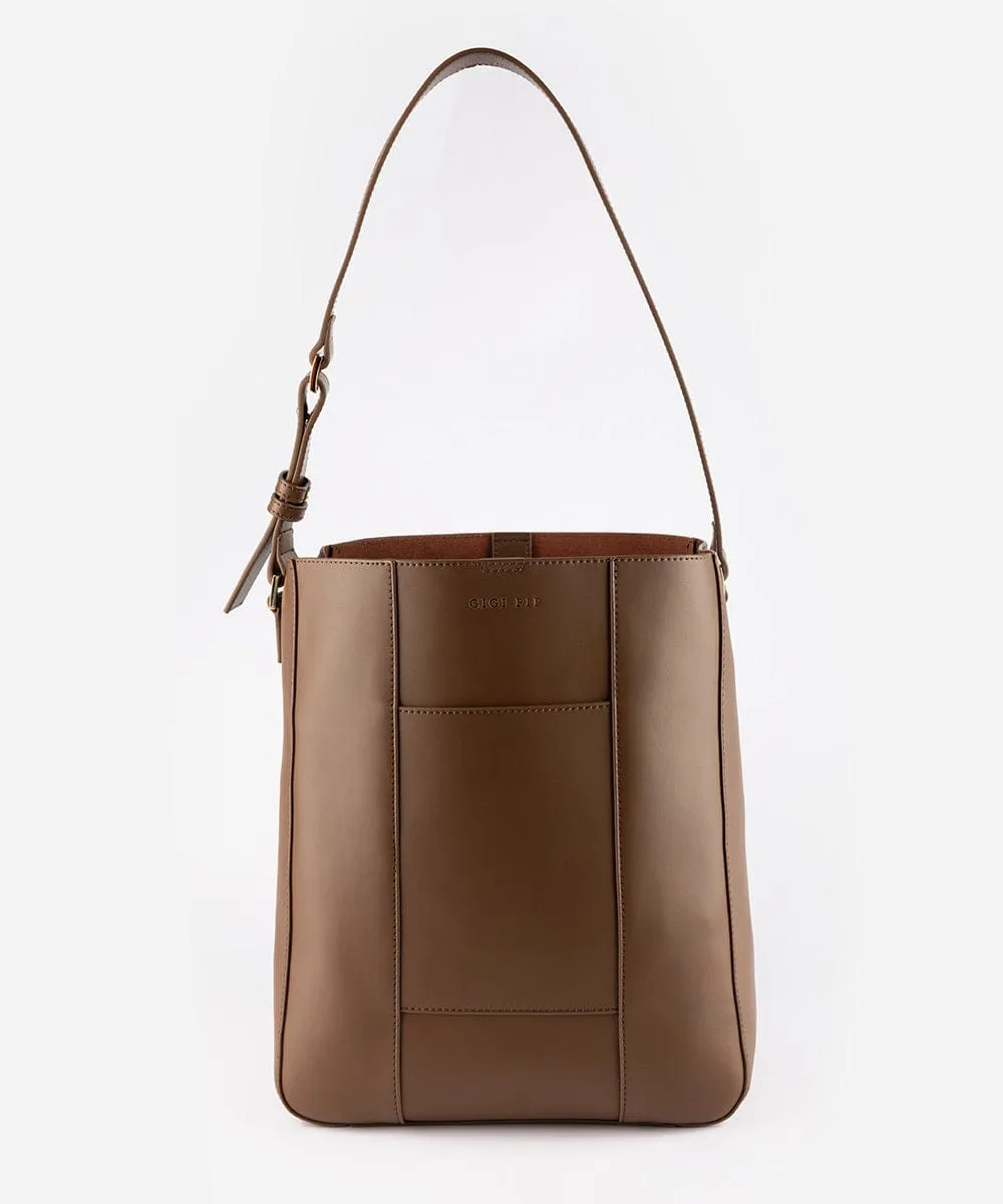 Dia Everyday Tote Bag sold by Gigi Pip