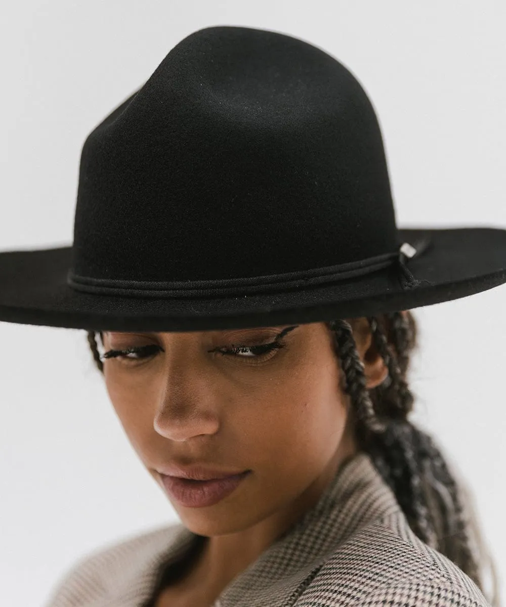 Camille Campaign Crown sold by Gigi Pip product image thumbnail 5