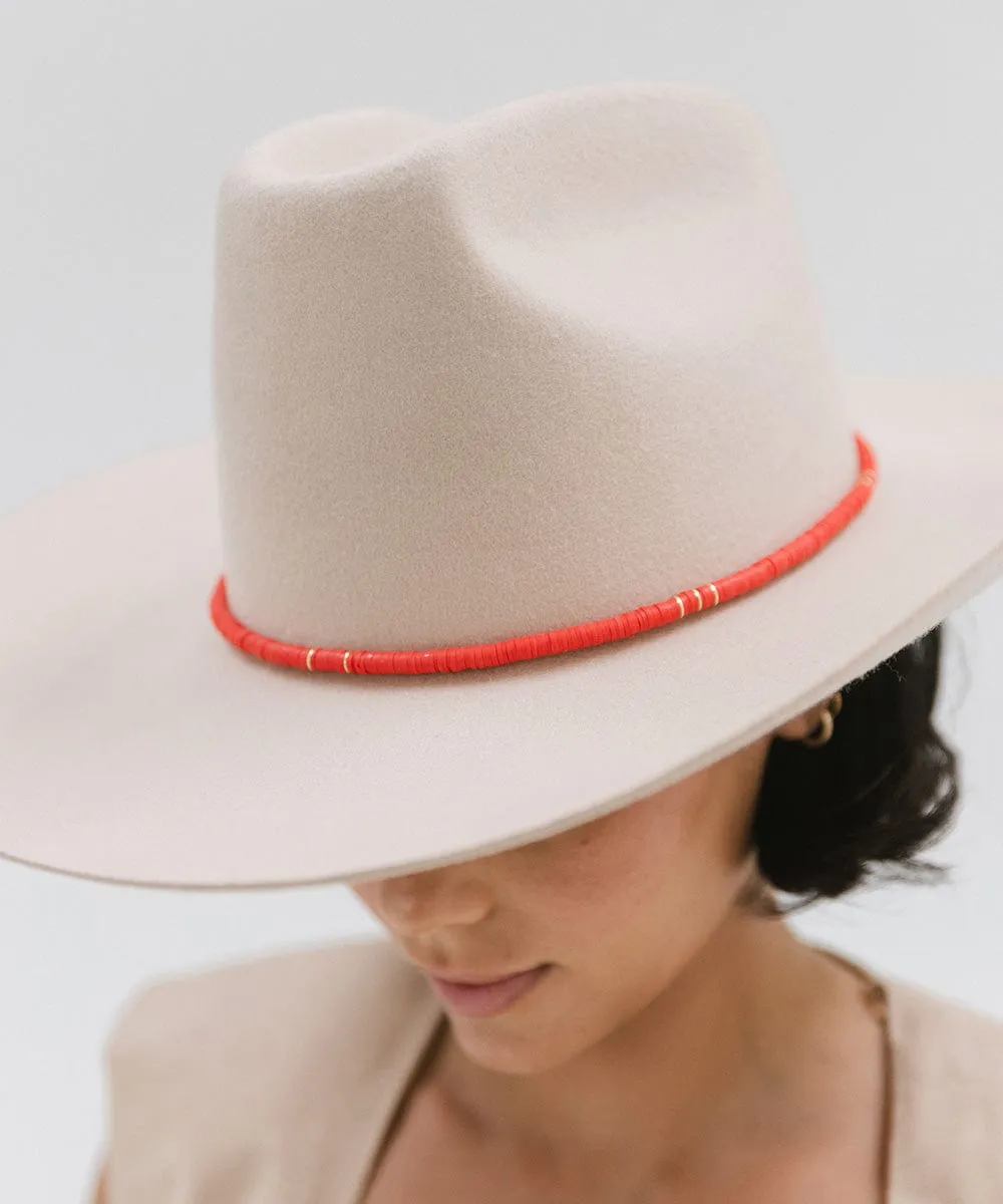 Beaded Band sold by Gigi Pip