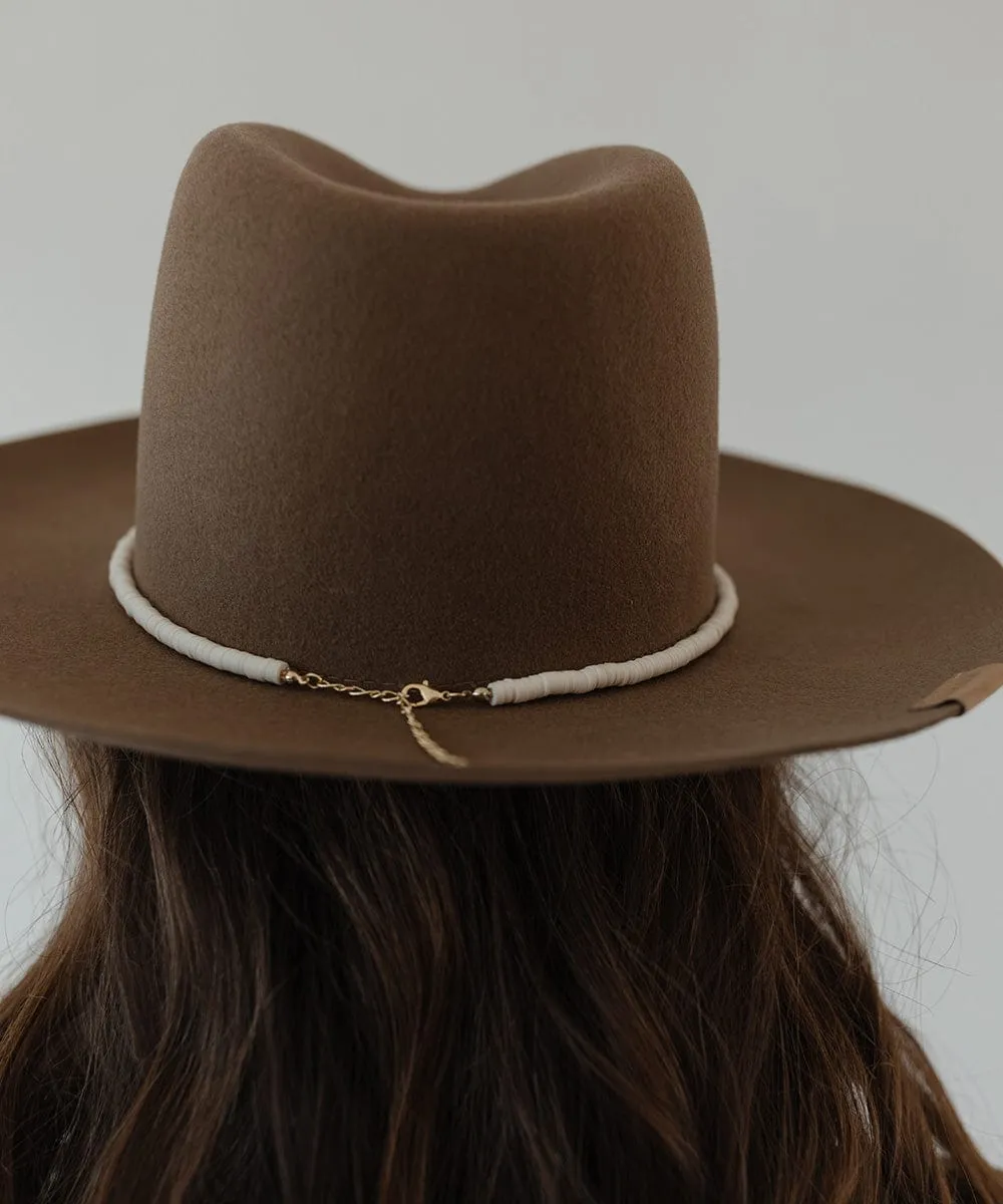 Beaded Band sold by Gigi Pip product image thumbnail 3