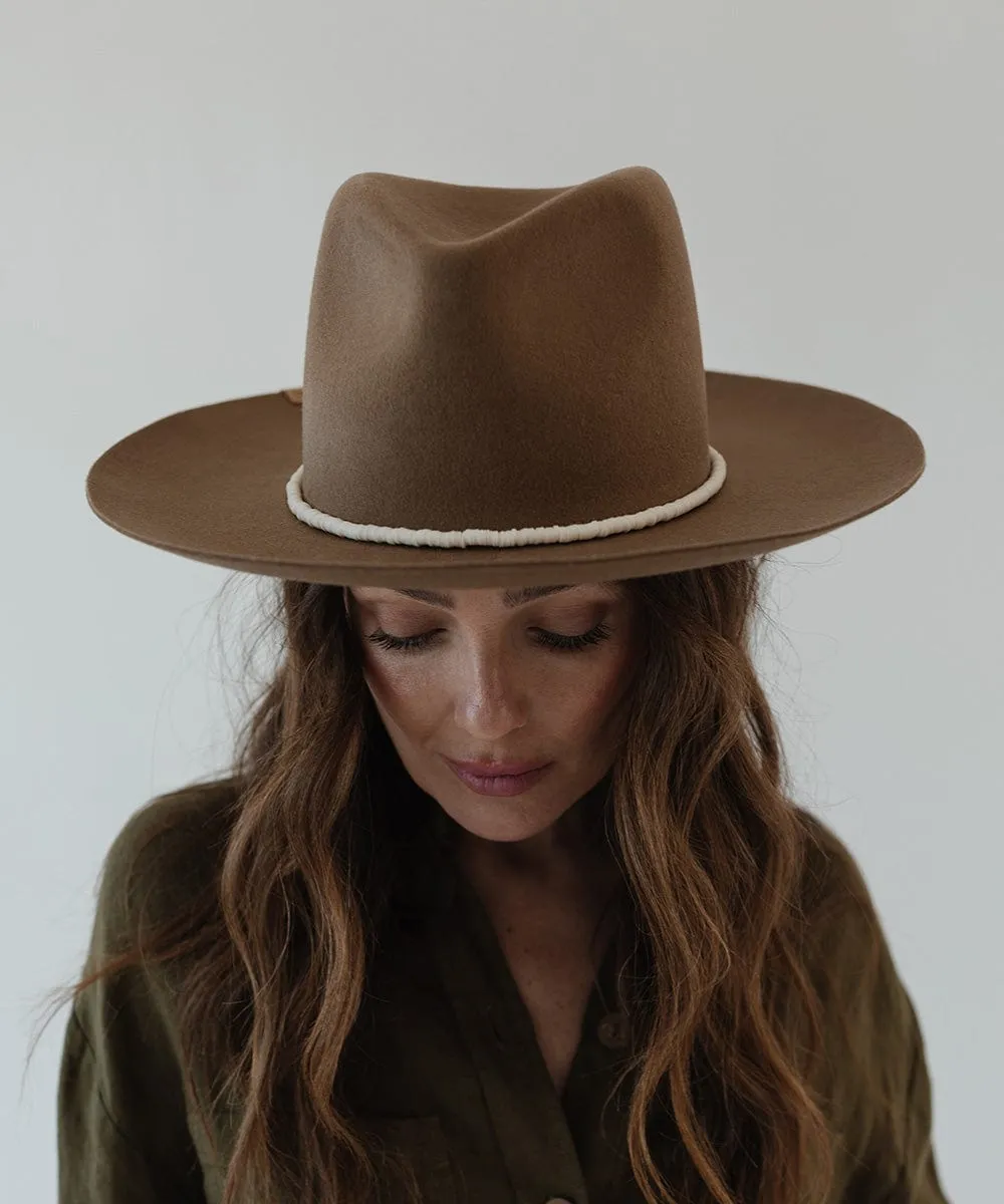 Beaded Band sold by Gigi Pip product image thumbnail 2