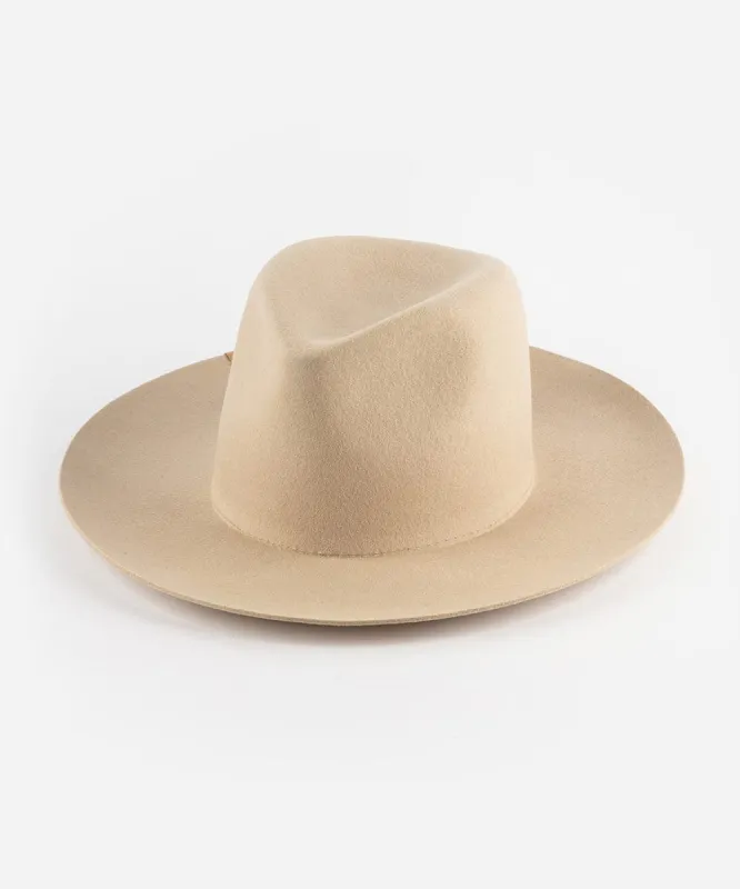 Ava Fedora sold by Gigi Pip