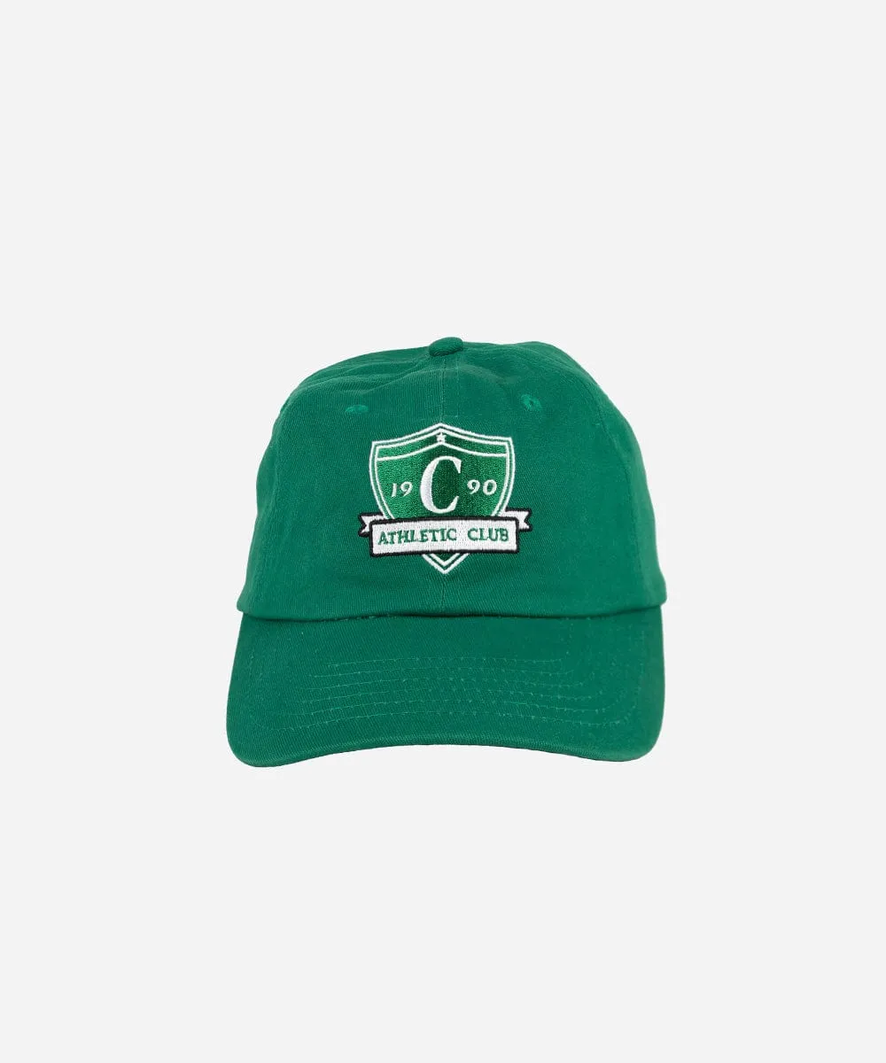 Cara Loren Ball Cap sold by Gigi Pip product image thumbnail 5