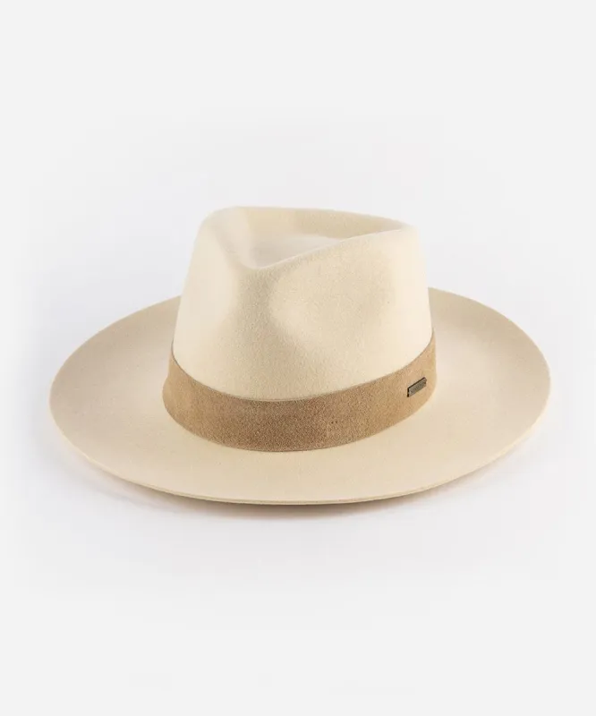 Holly Rancher sold by Gigi Pip