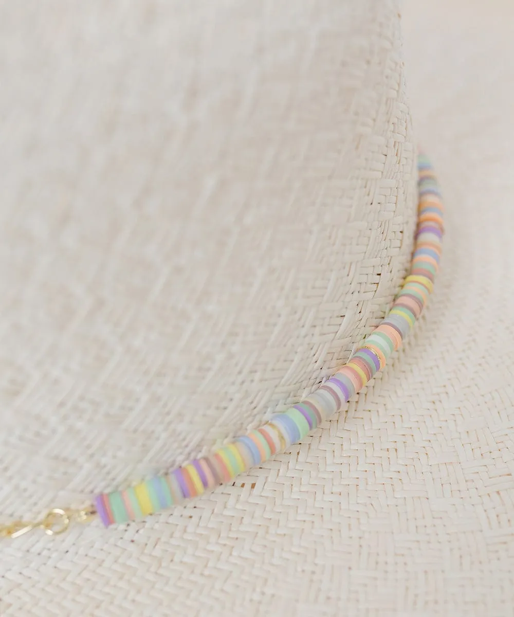 Cara Loren Beaded Band sold by Gigi Pip product image thumbnail 2