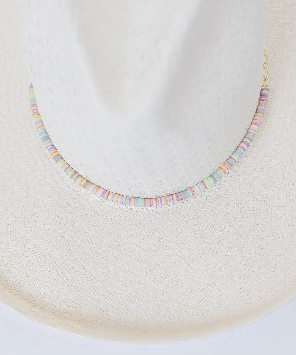 Cara Loren Beaded Band sold by Gigi Pip product image thumbnail 3