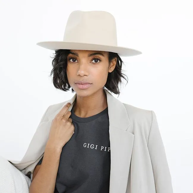 Gigi Pip Tee sold by Gigi Pip product image thumbnail 3