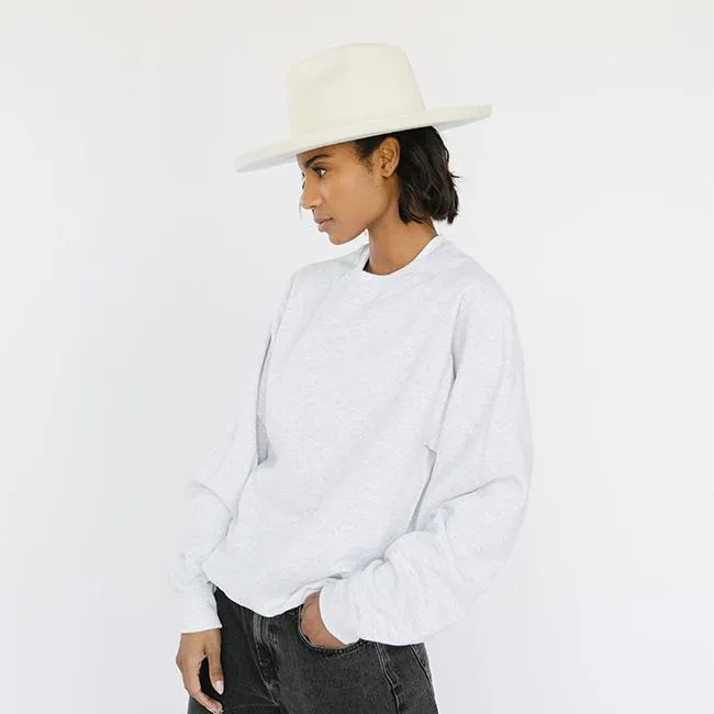 Gigi Pip Sweatshirt sold by Gigi Pip